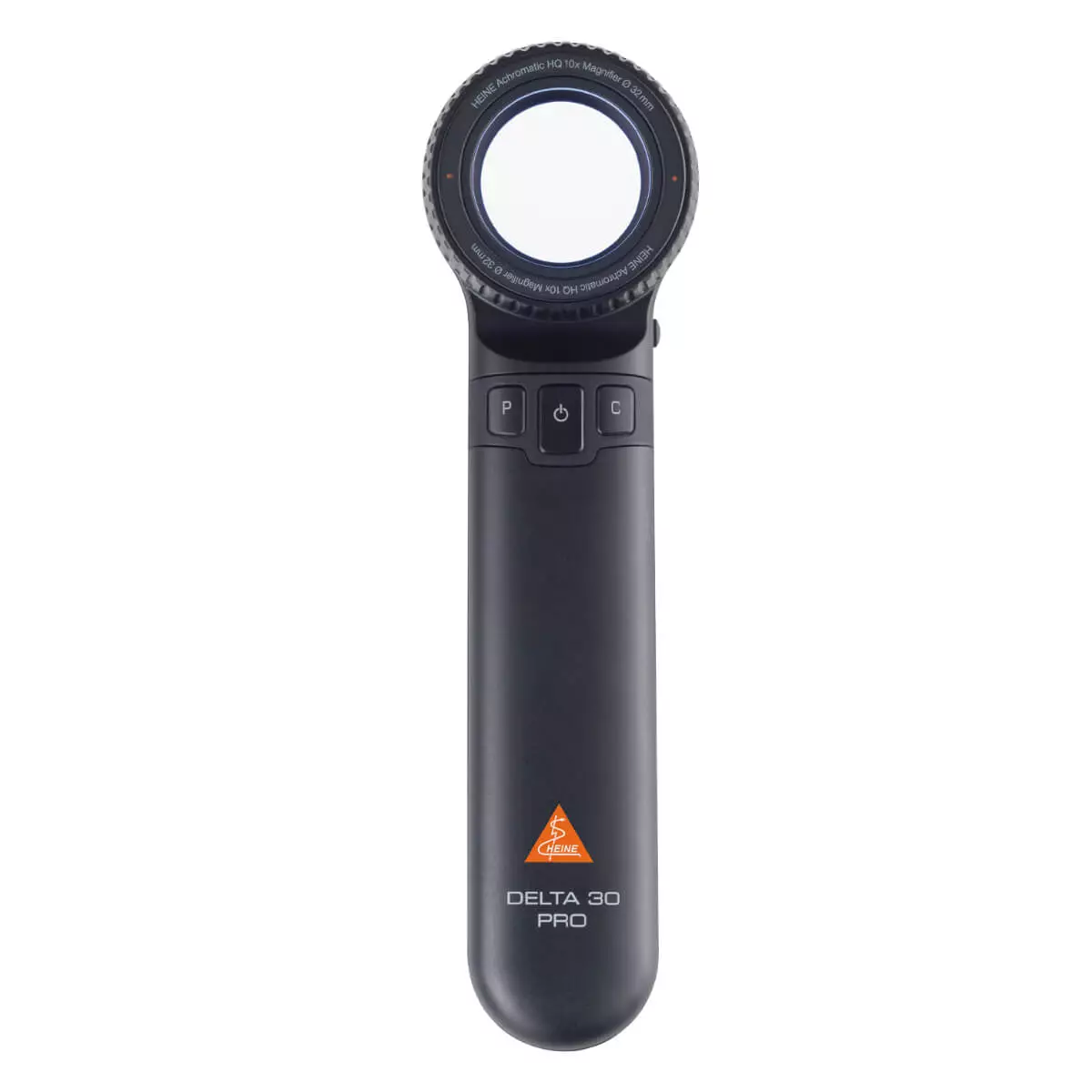  HEINE DELTA 30 PRO Dermatoskop
