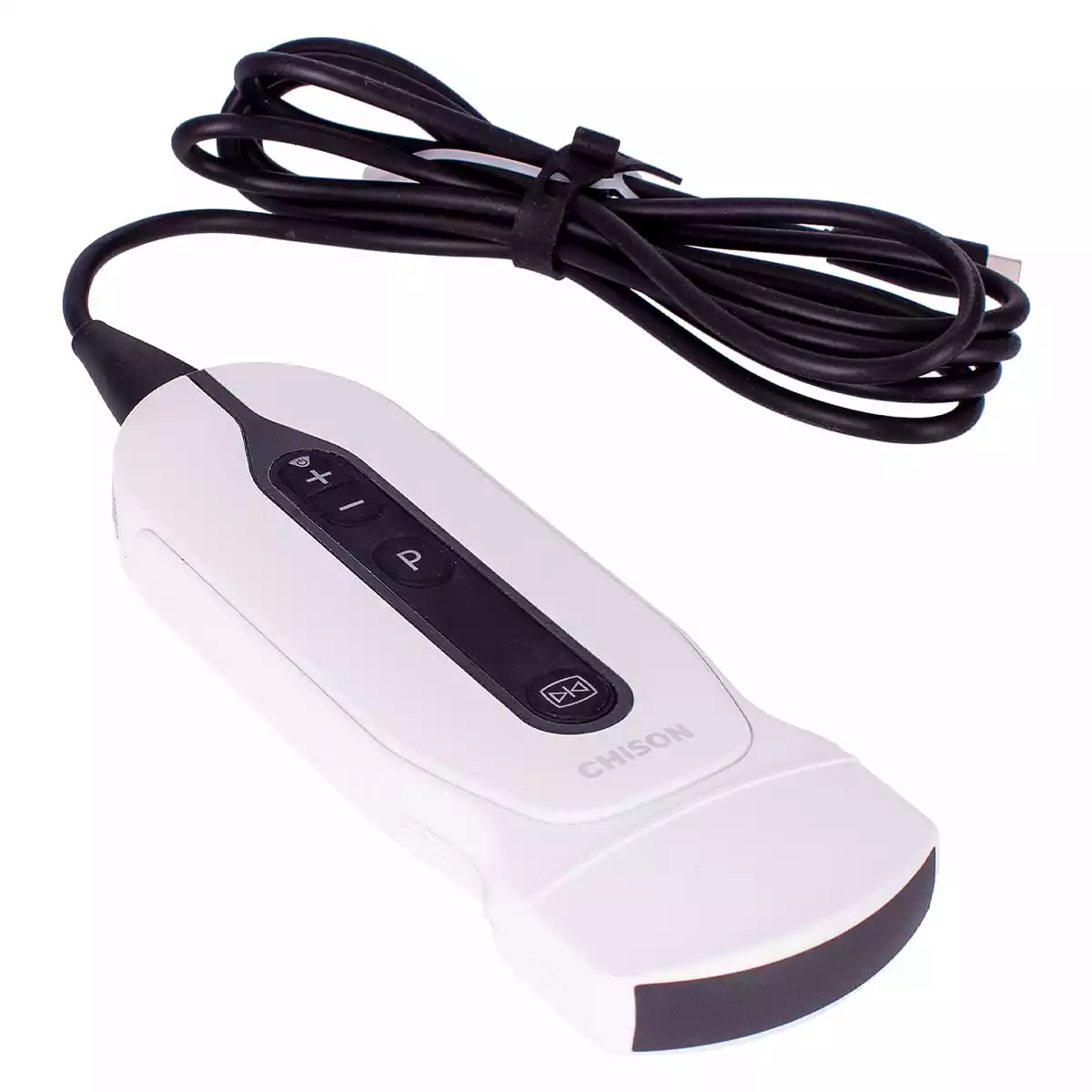  SonoEye G5 Handheld Ultraschallgerät