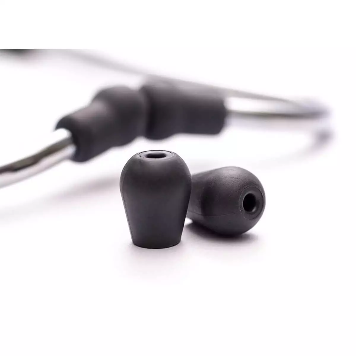  Finesse² Stethoskop mit Premium Case