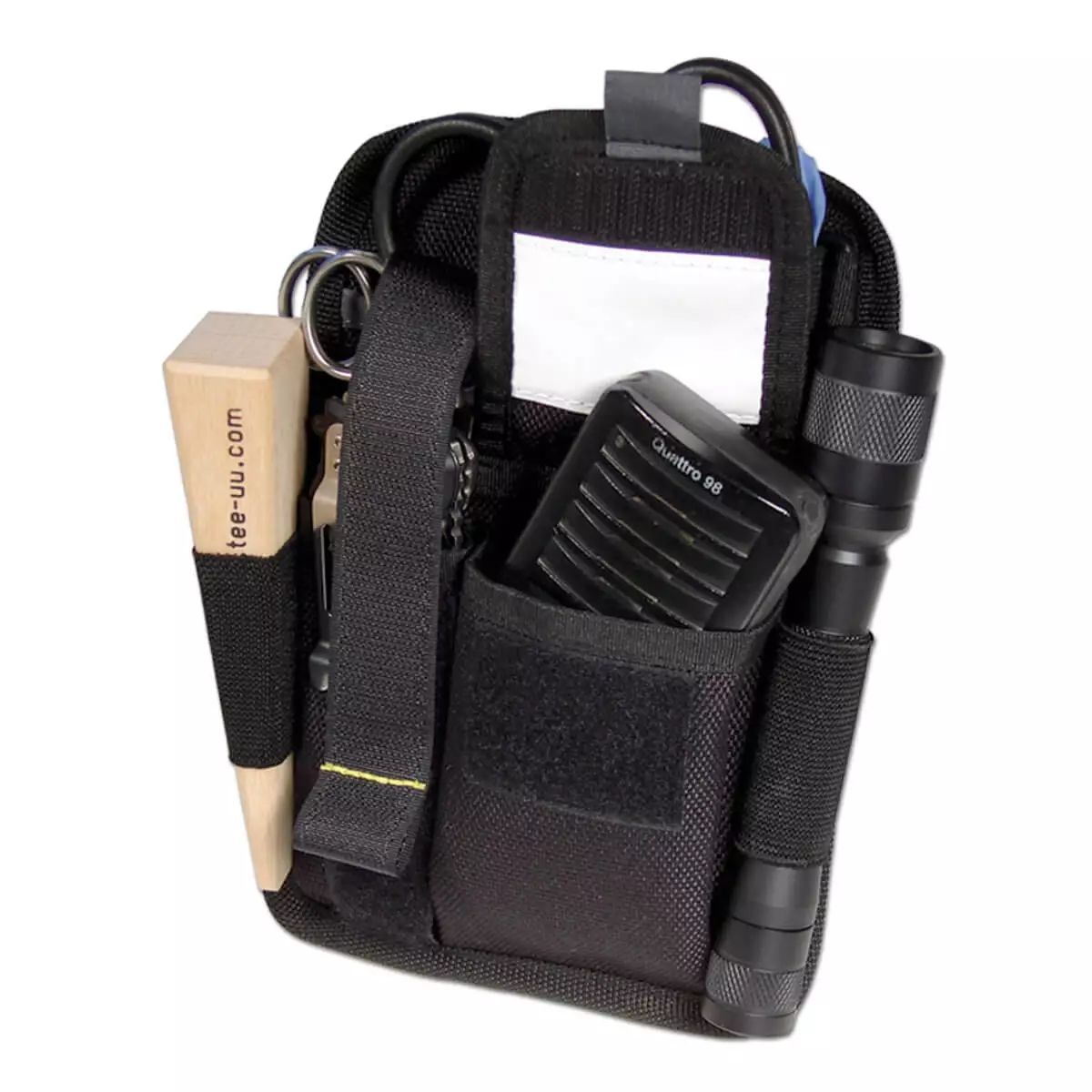  PARA Rettungsdienst-Holster