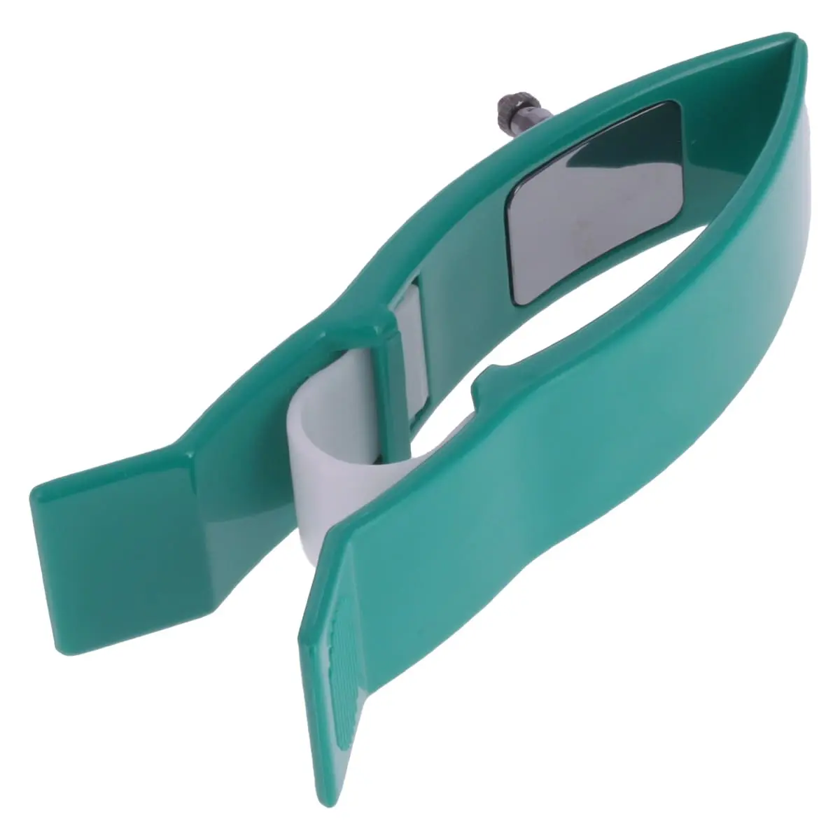  Extremitäten-Klammerelektroden-Set