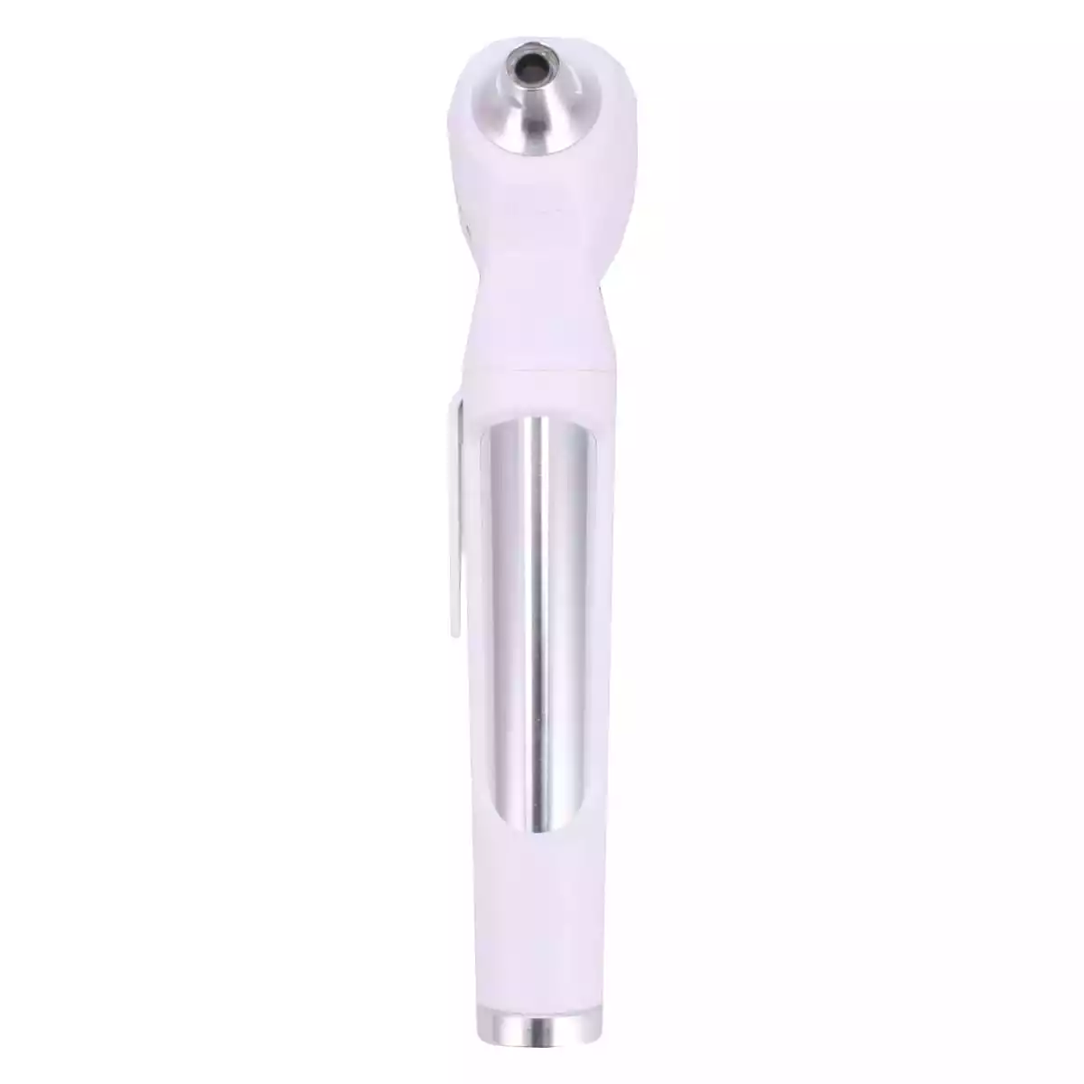  LuxaScope Auris CCT LED-Otoskop