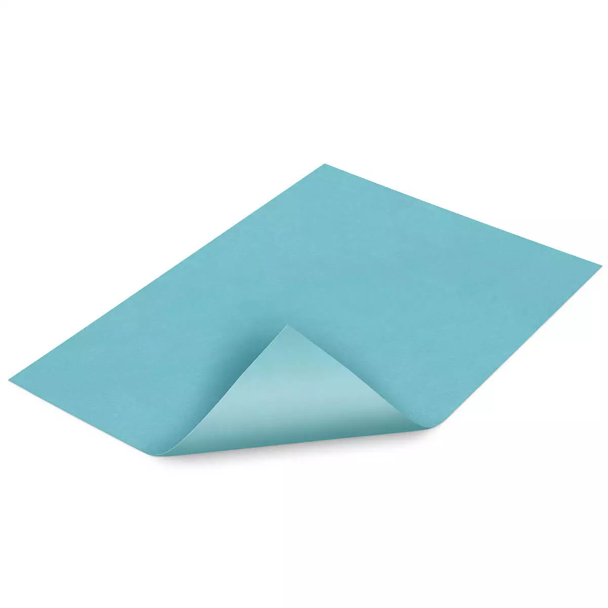  Foliodrape Protect Abdecktücher
