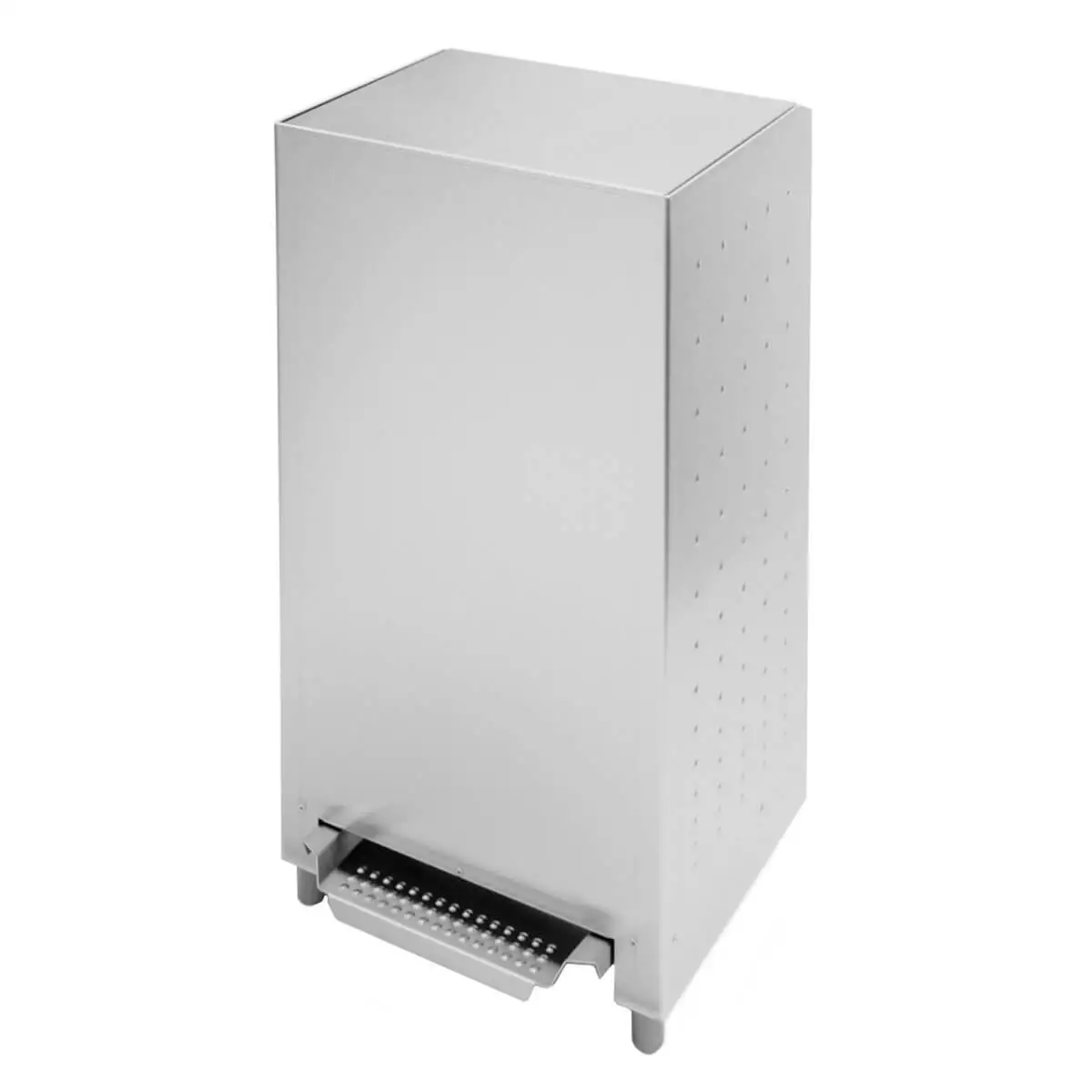  ingo-man NWB Abfallbehälter