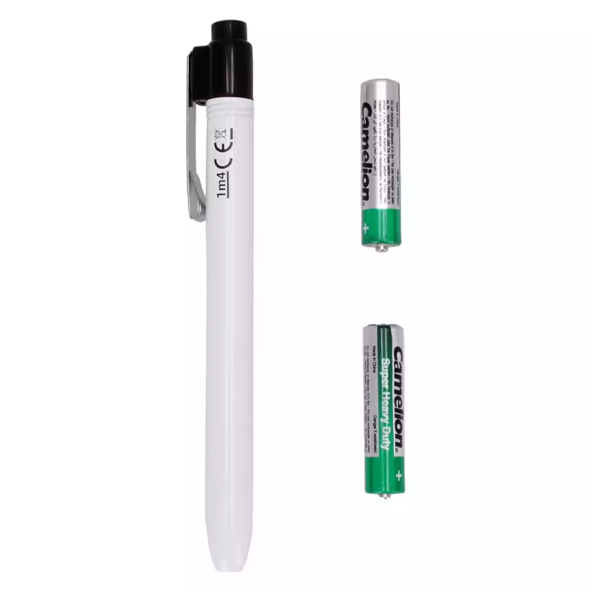  Basic / Basic Plus Füllung