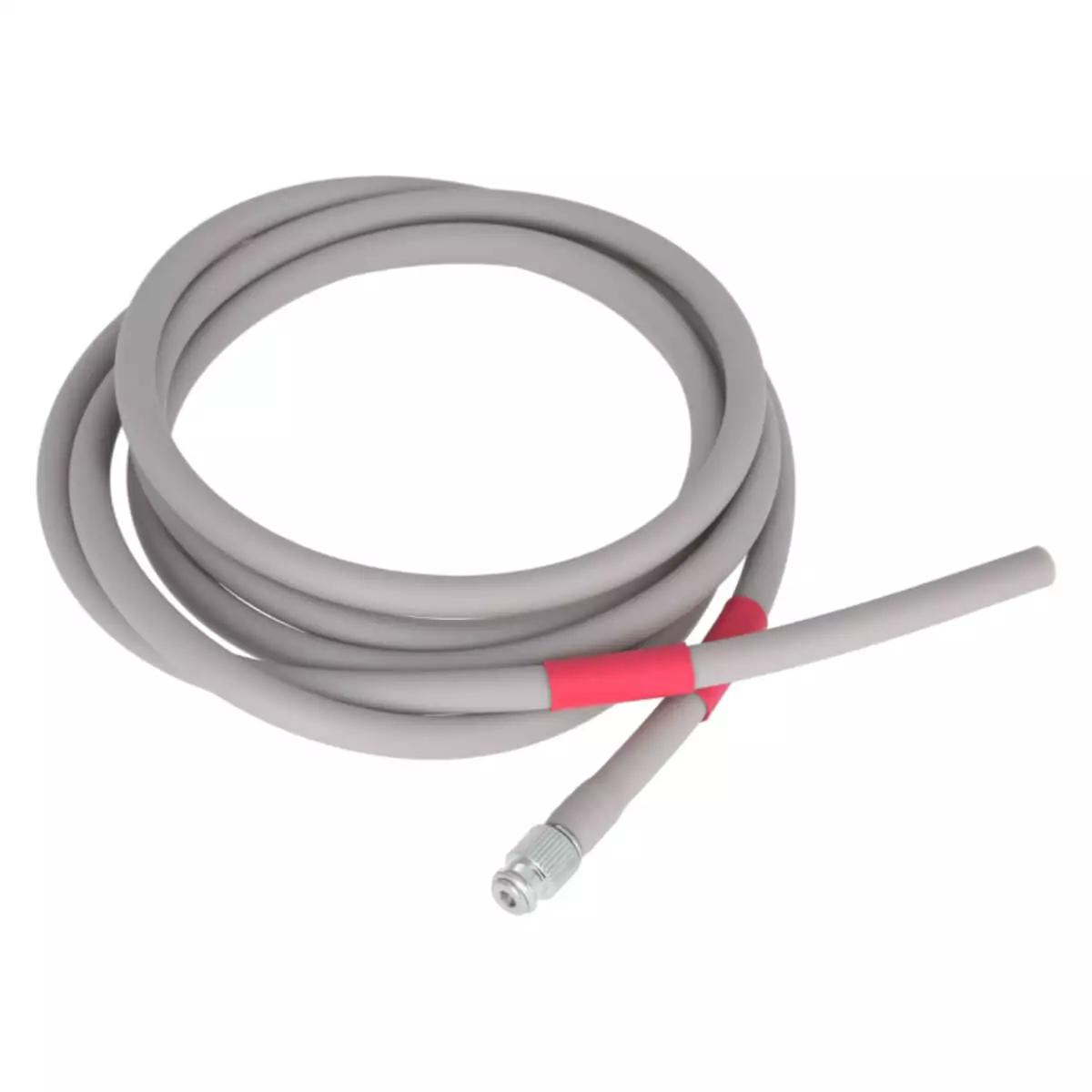 Schlauchverbindung  Schlauchverbindung