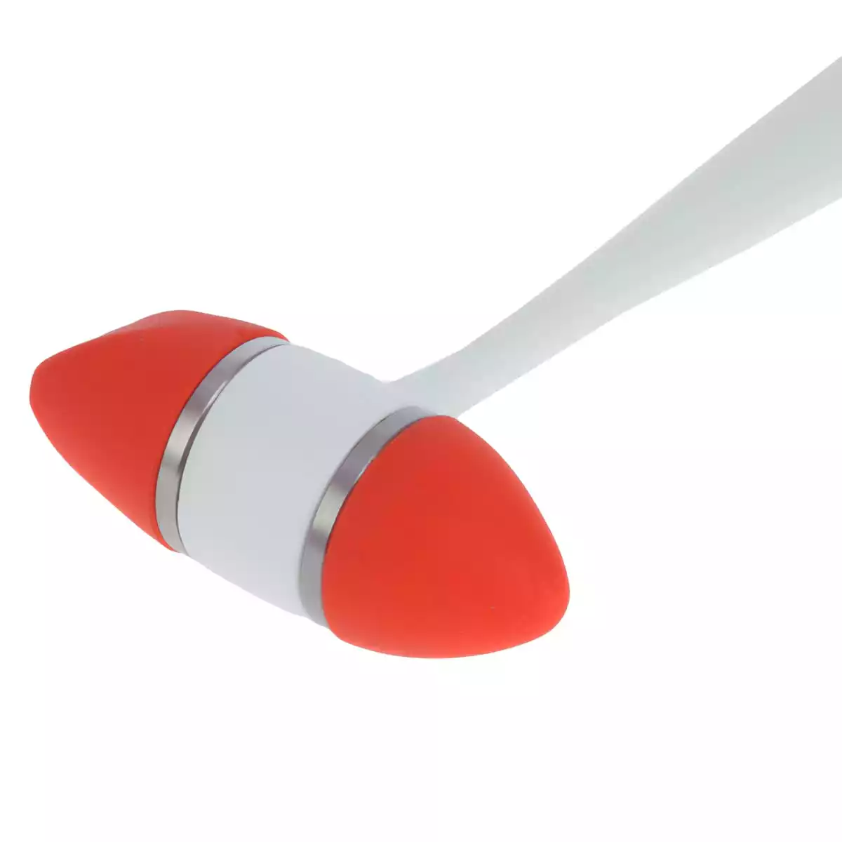 CBC Percuflex Reflexhammer CBC Percuflex Reflexhammer