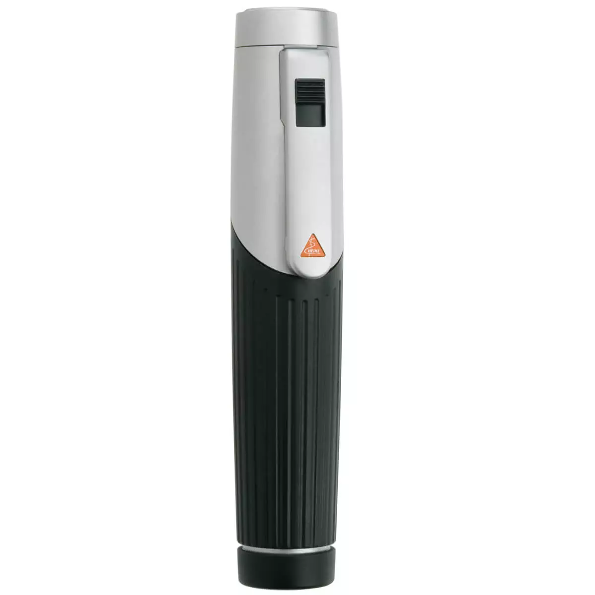  HEINE mini 3000 Batteriegriff