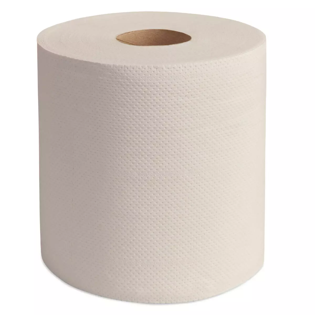  Handtuchrolle RAINER