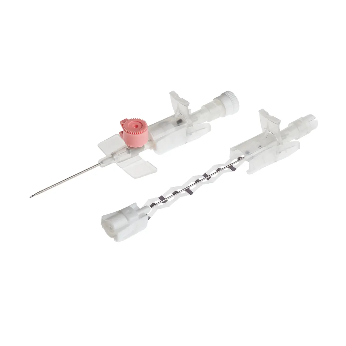  Venflon Pro Safety Sicherheitsvenenverweilkatheter
