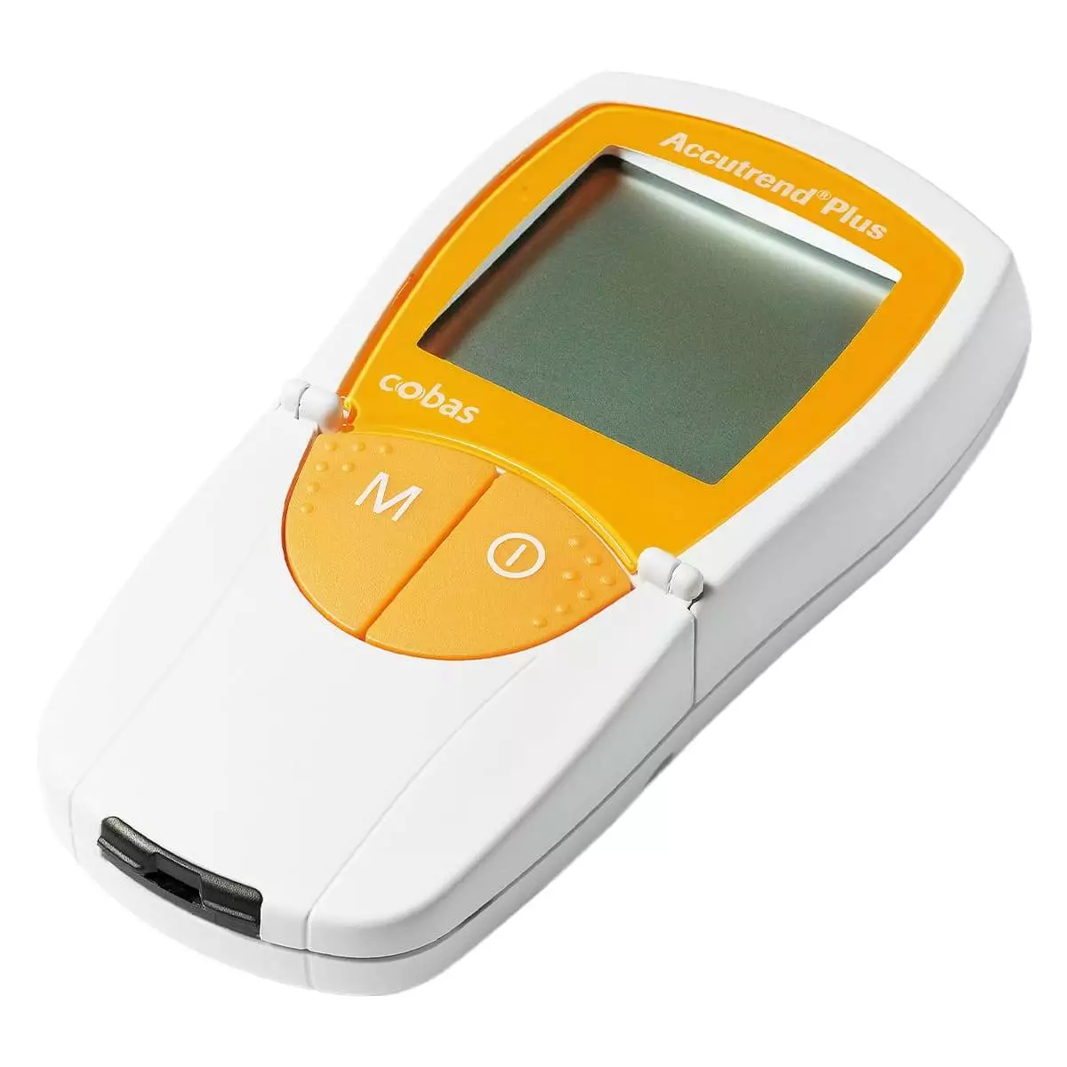  Accutrend Plus Messgerät