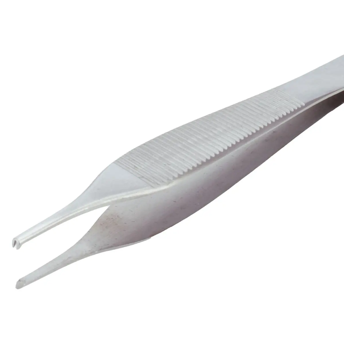 Chirurgischer Hautnahttrainer Chirurgischer Hautnahttrainer