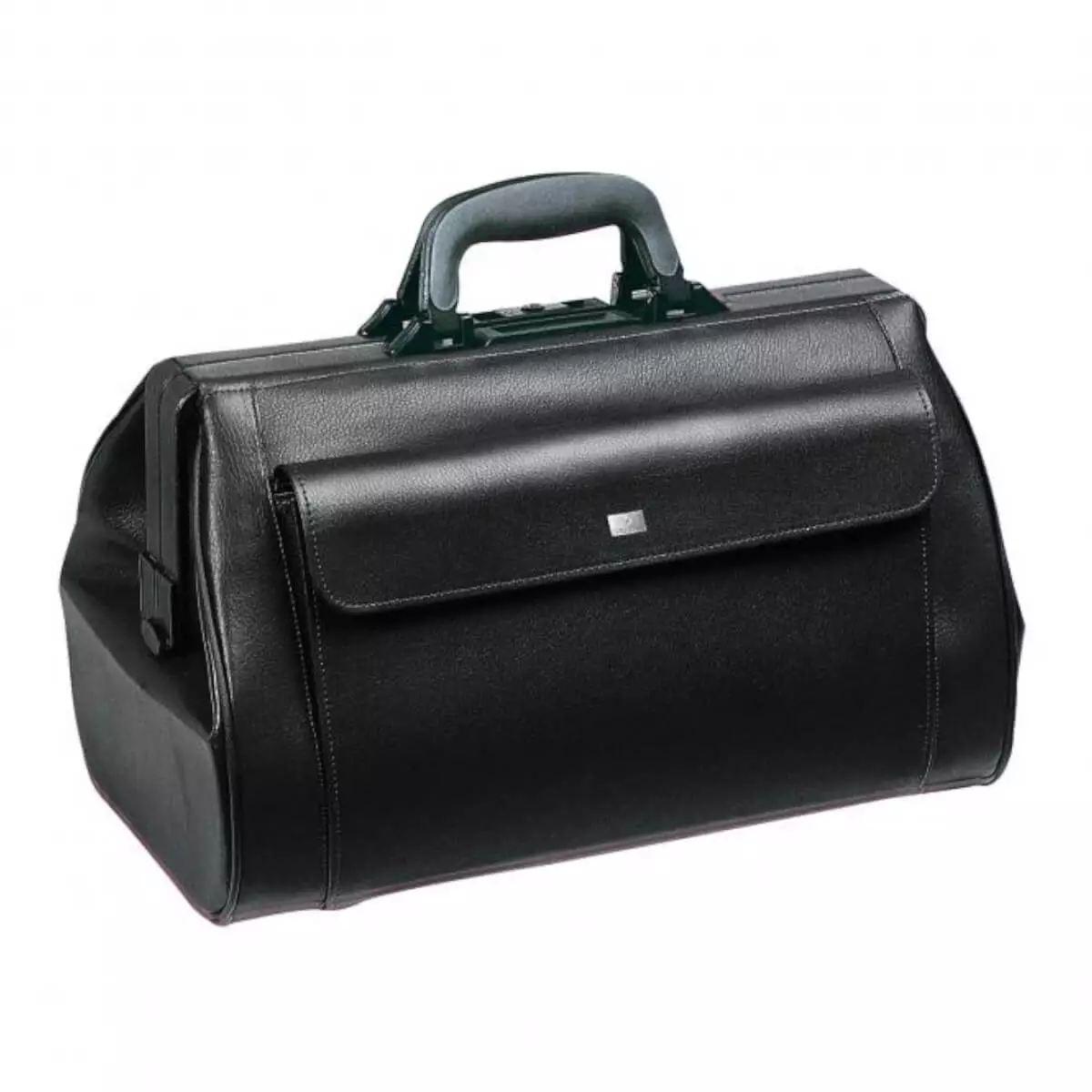  Arzttasche Medi-Light