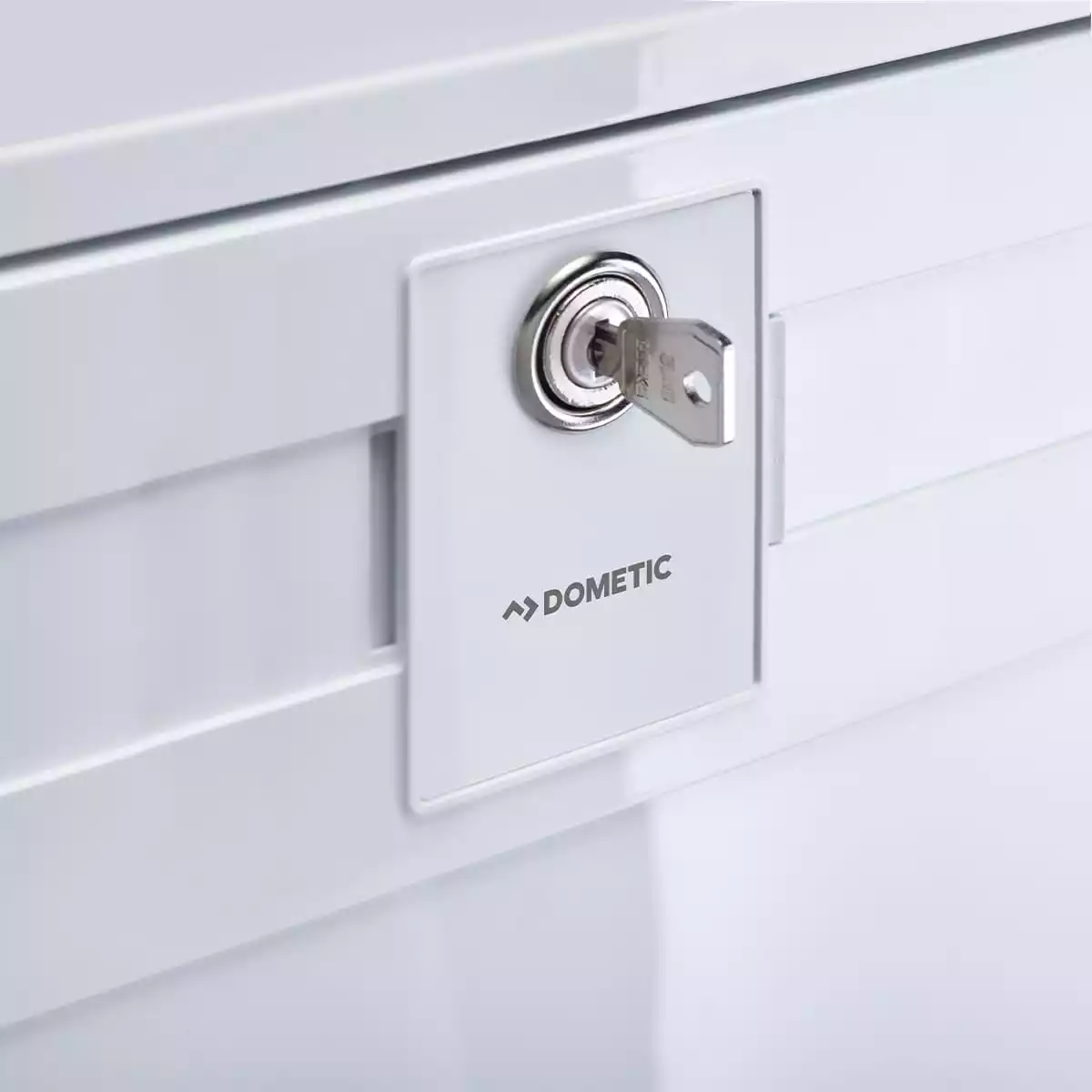  HC 302D Medikamentenkühlschrank nach DIN 13277