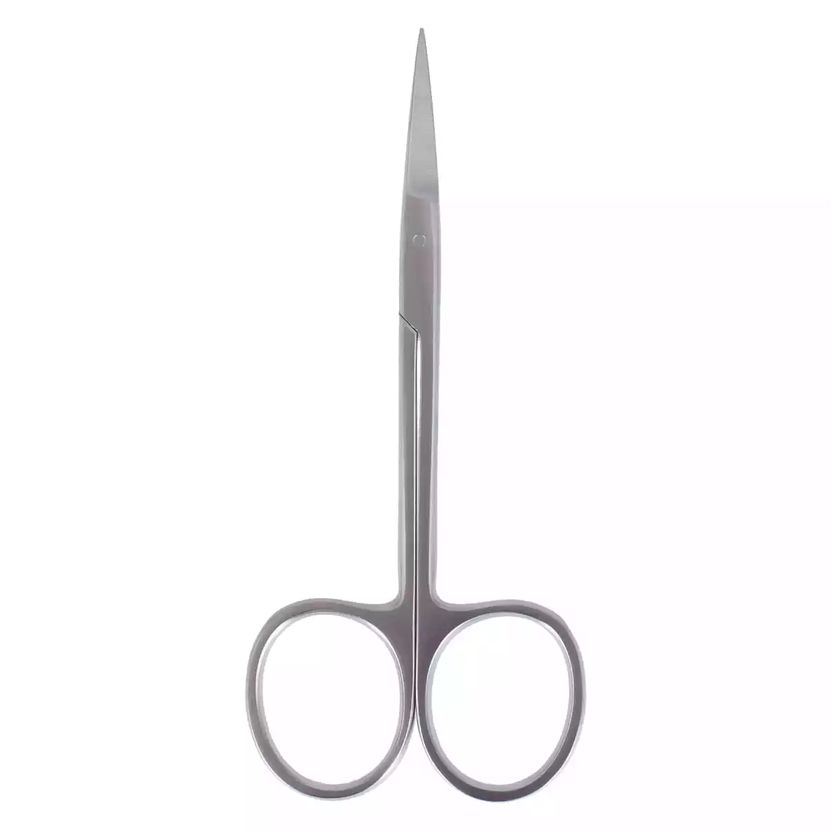 Iris-Schere Standard Iris-Schere Standard