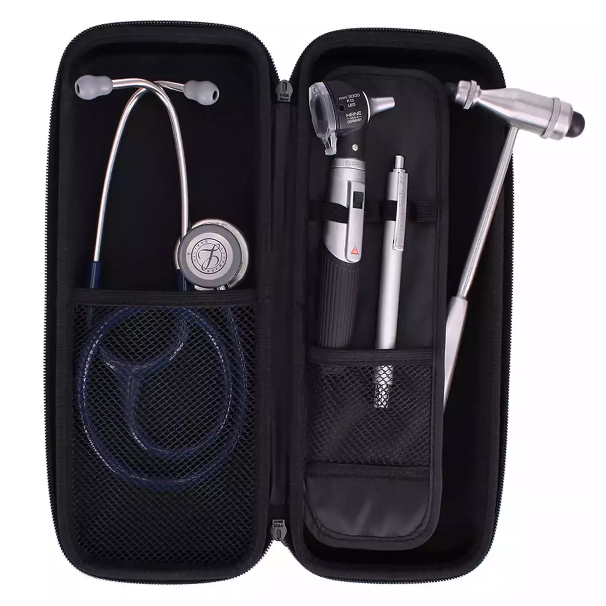  Stethoskop-Tasche "S-Pack"