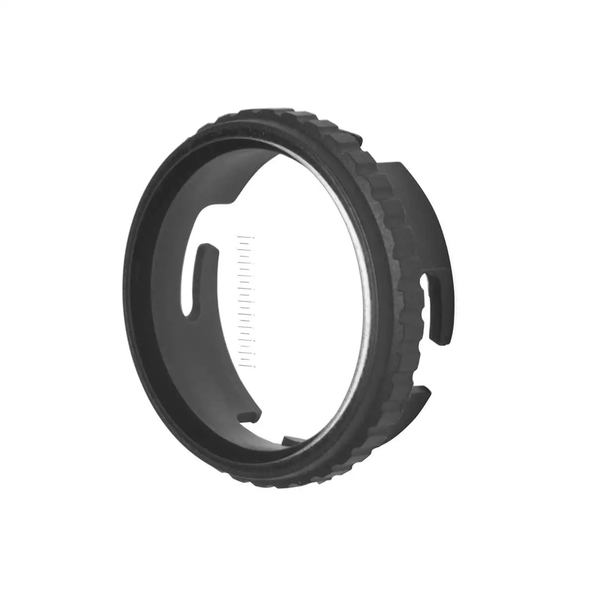 HEINE mini 3000 Dermatoskop HEINE mini 3000 Dermatoskop