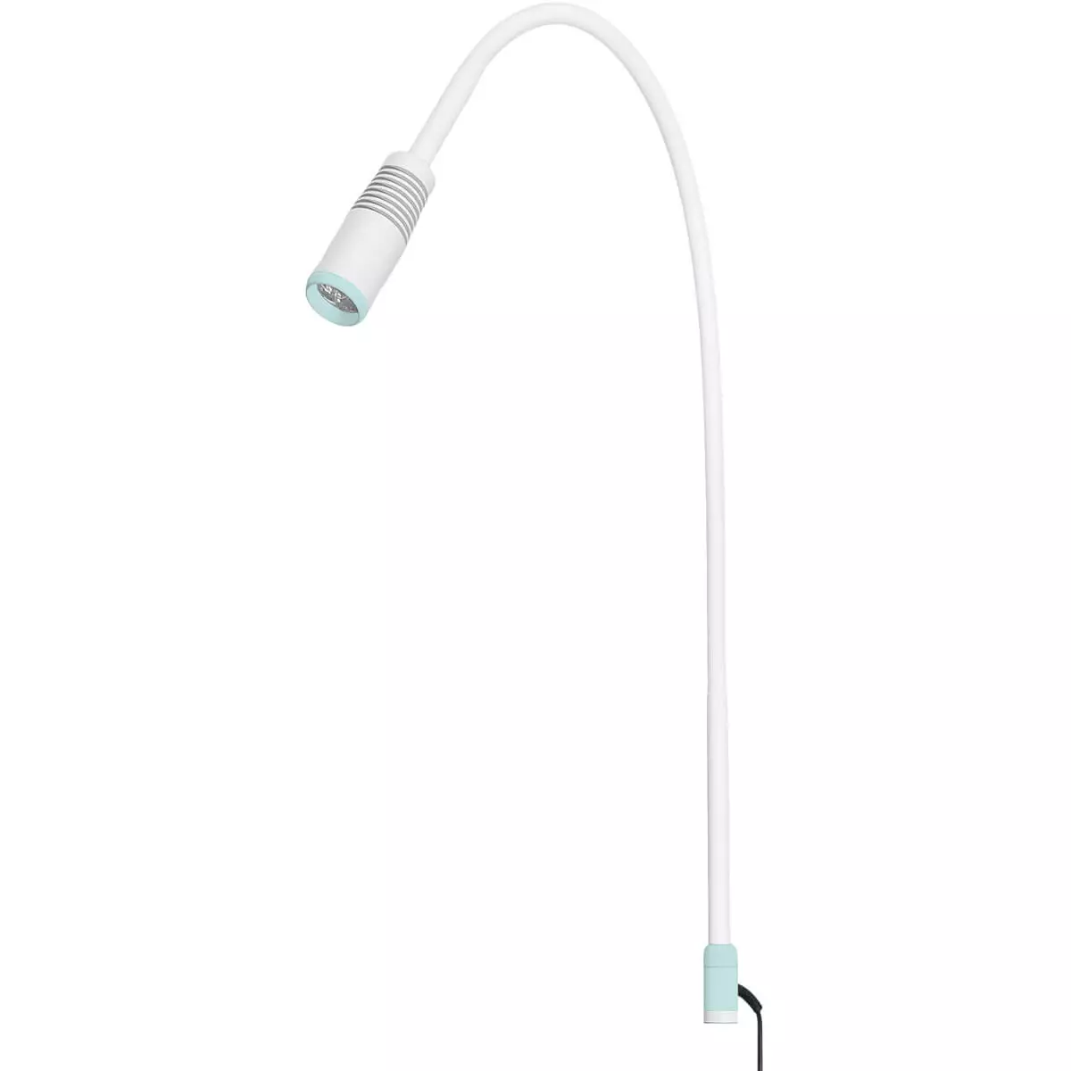 LED Untersuchungsleuchte LED Untersuchungsleuchte