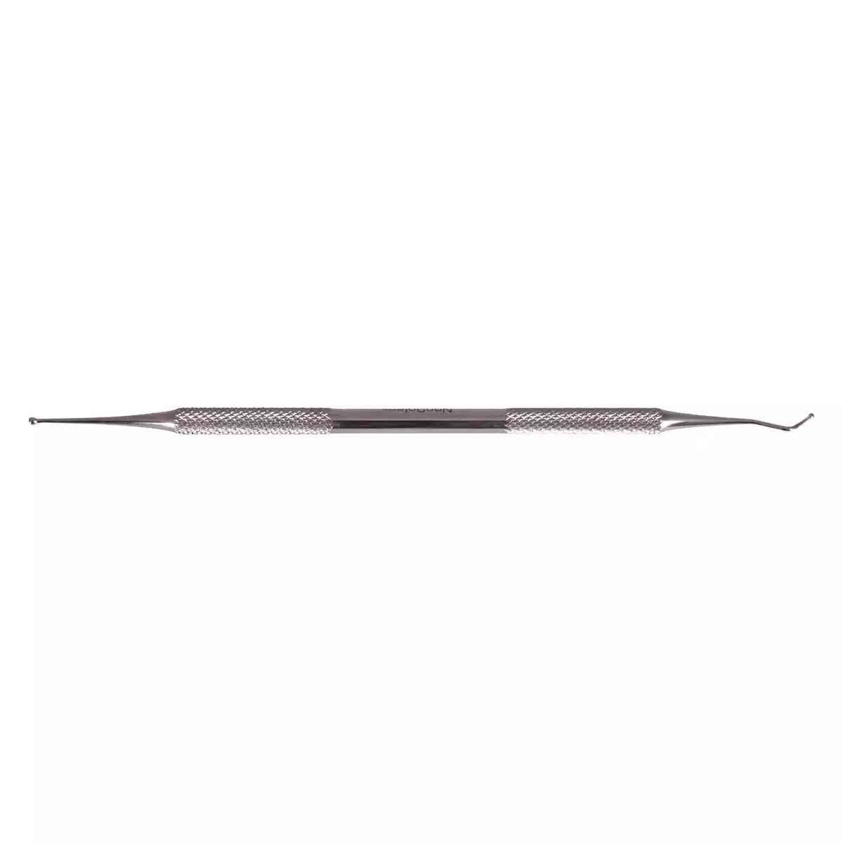  Akupunktur-Punktsucher