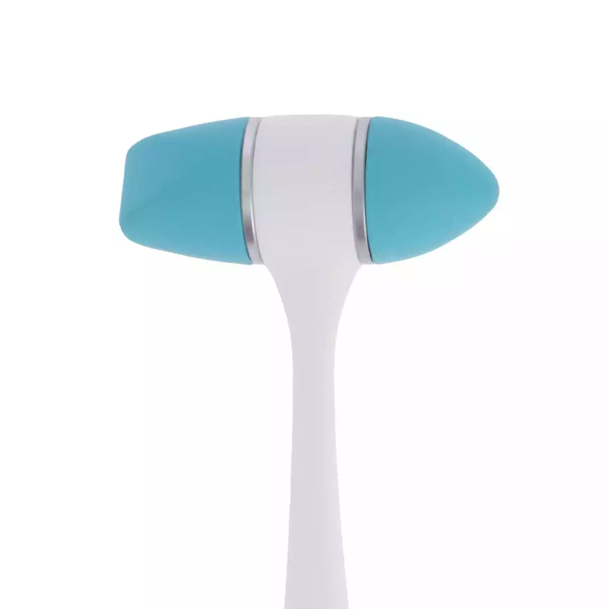 CBC Percuflex Reflexhammer CBC Percuflex Reflexhammer