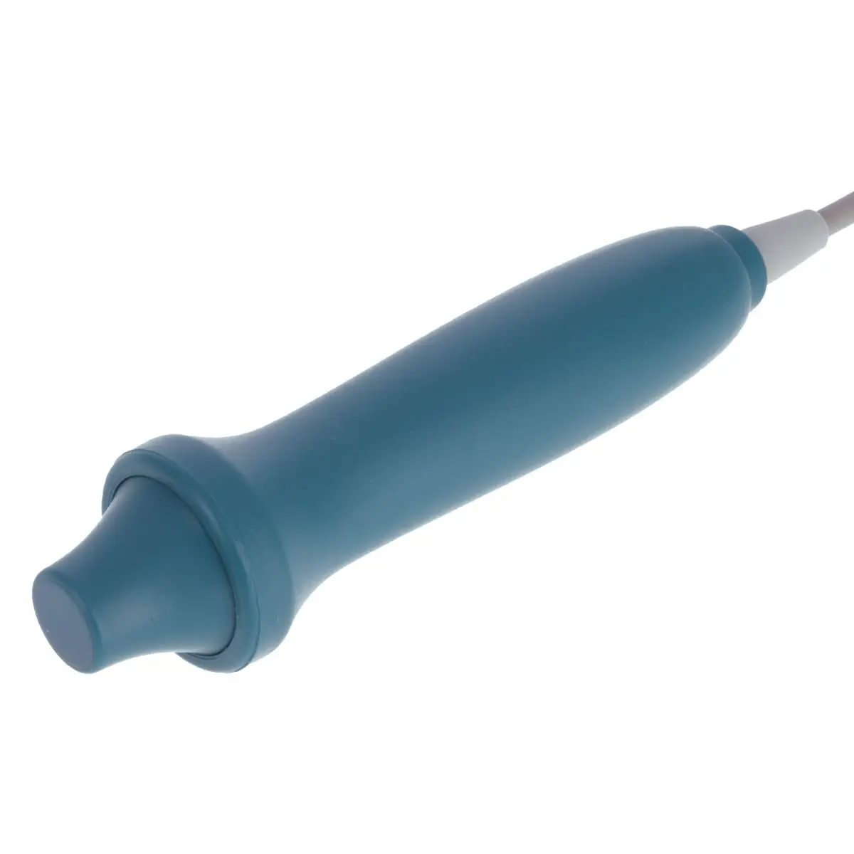  SonoTrax Basic A