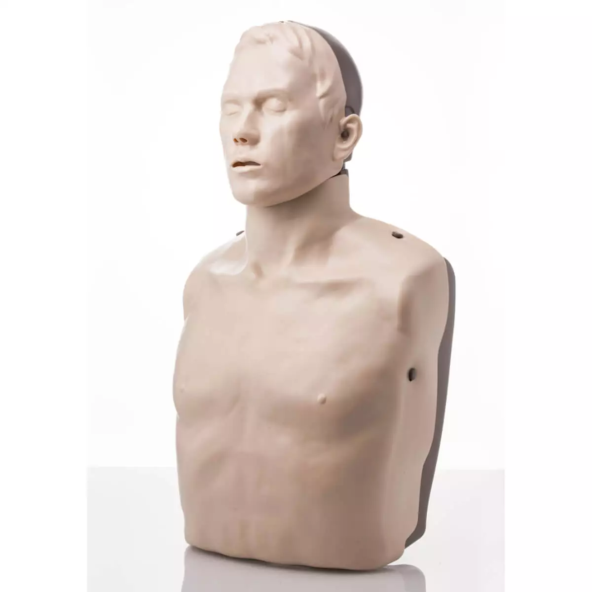  BRAYDEN CPR-Trainingspuppe Advanced