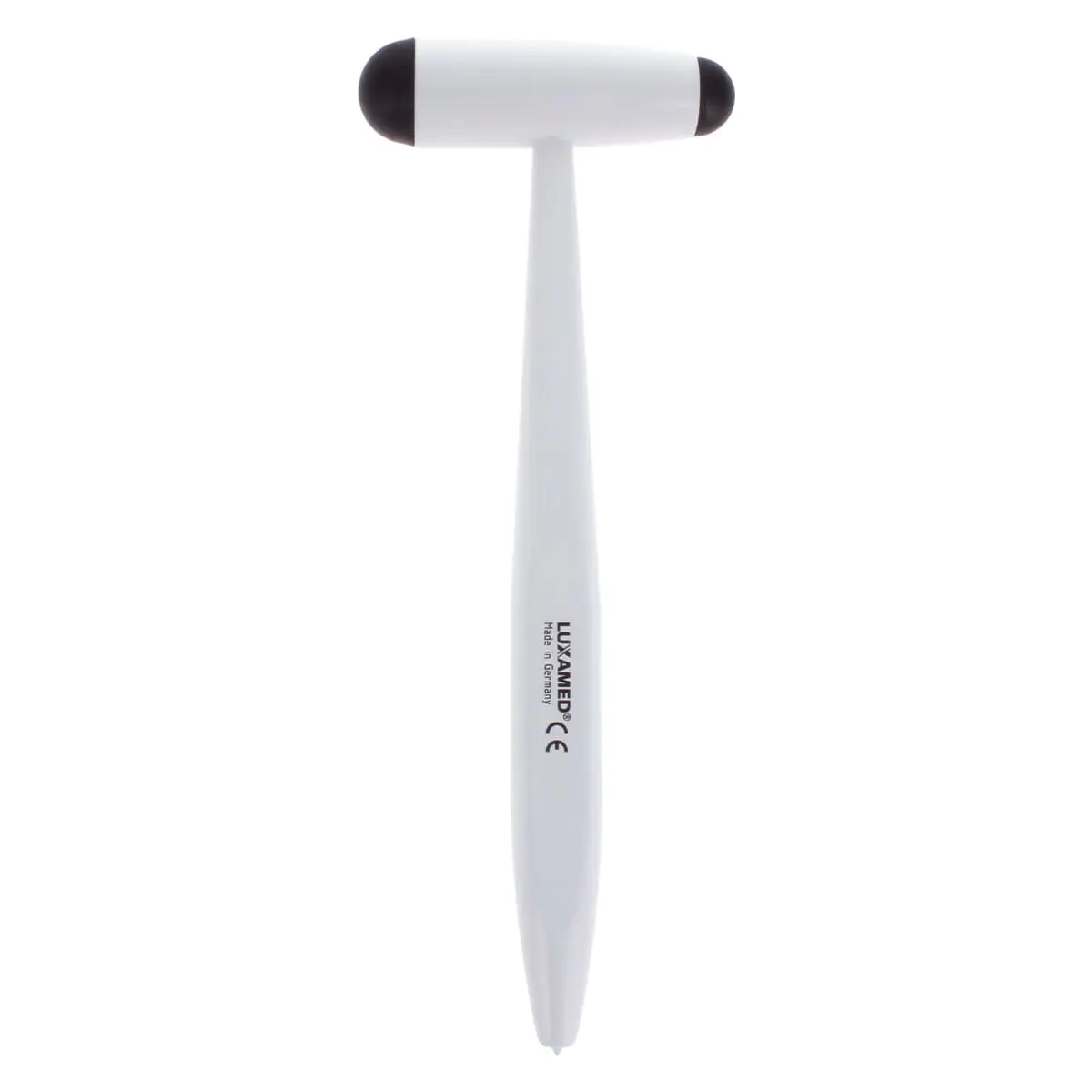  Reflexhammer nach Trömner