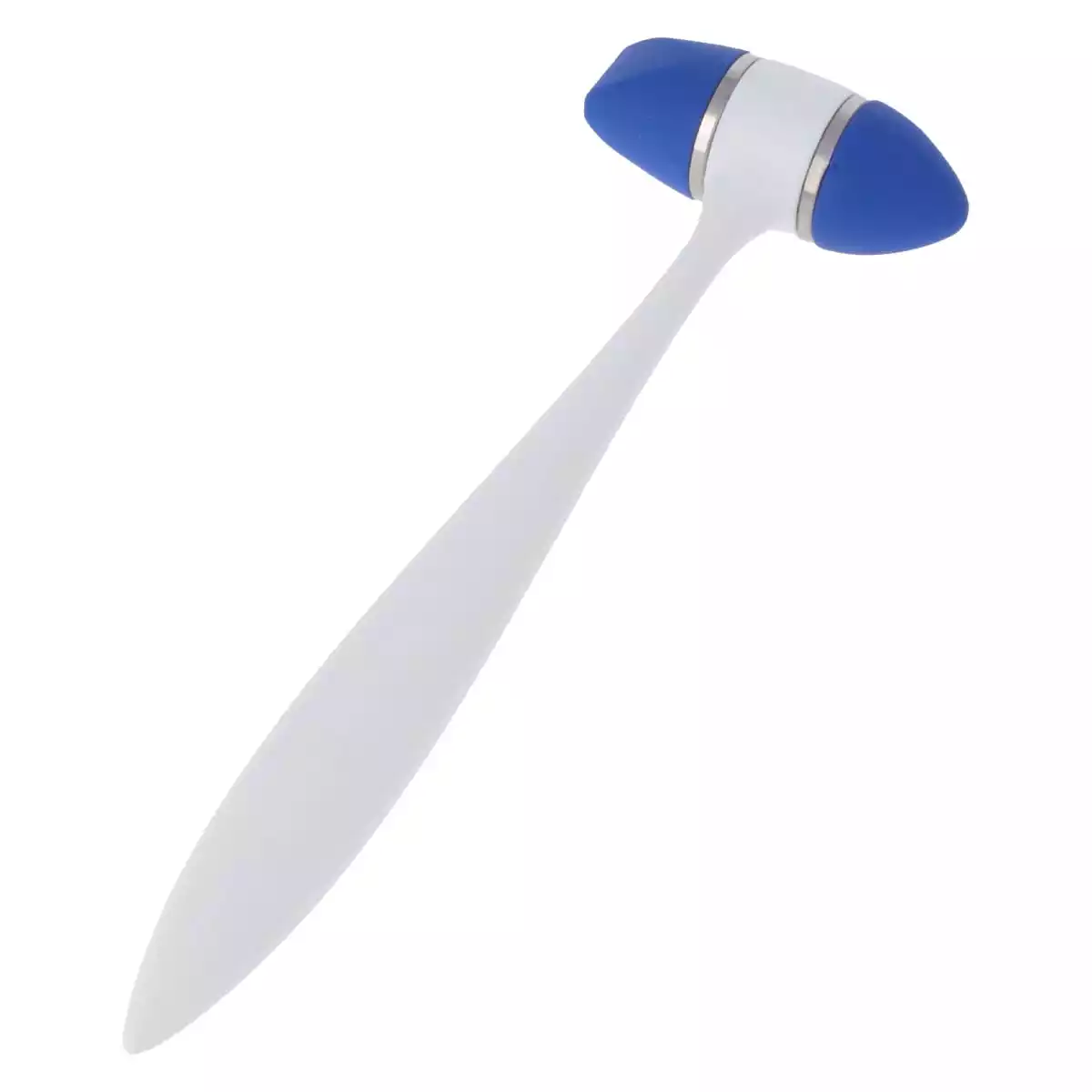 CBC Percuflex Reflexhammer CBC Percuflex Reflexhammer