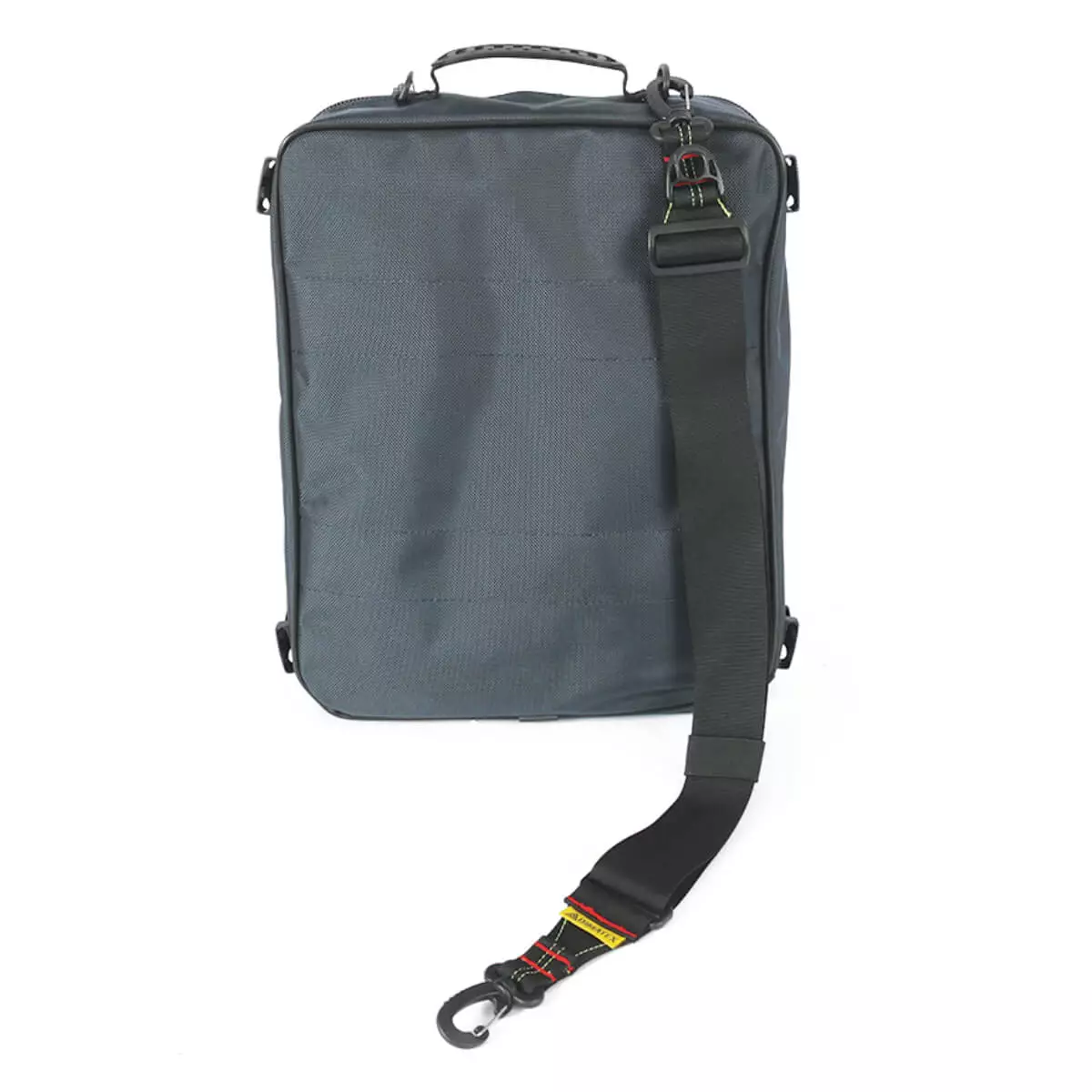  Einsatztasche RAPACE