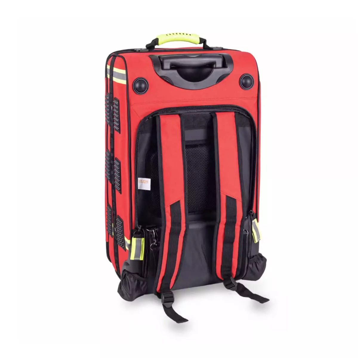  EMERAIR’S Notfalltrolley
