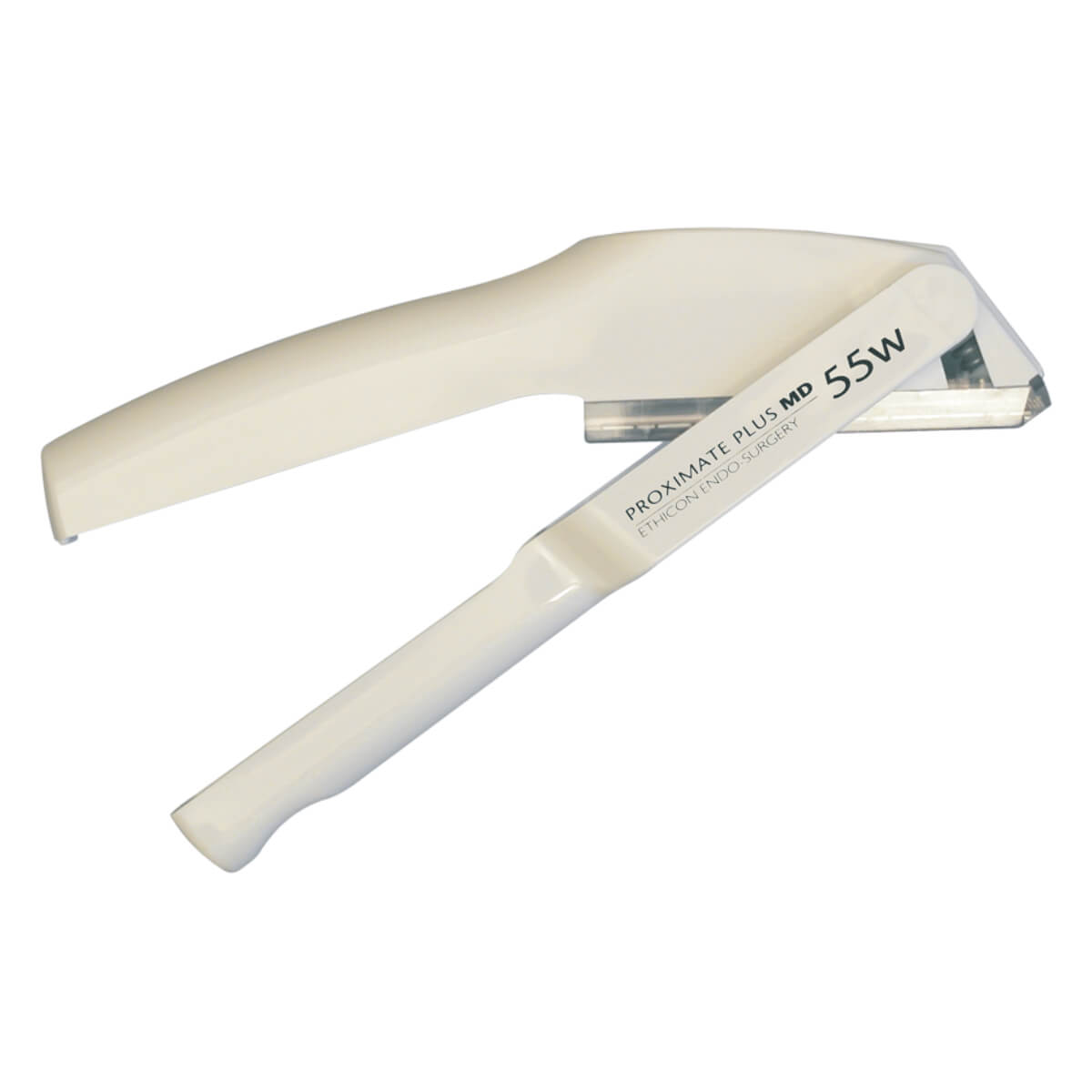 PROXIMATE Plus MD Hautstapler  PROXIMATE Plus MD Hautstapler