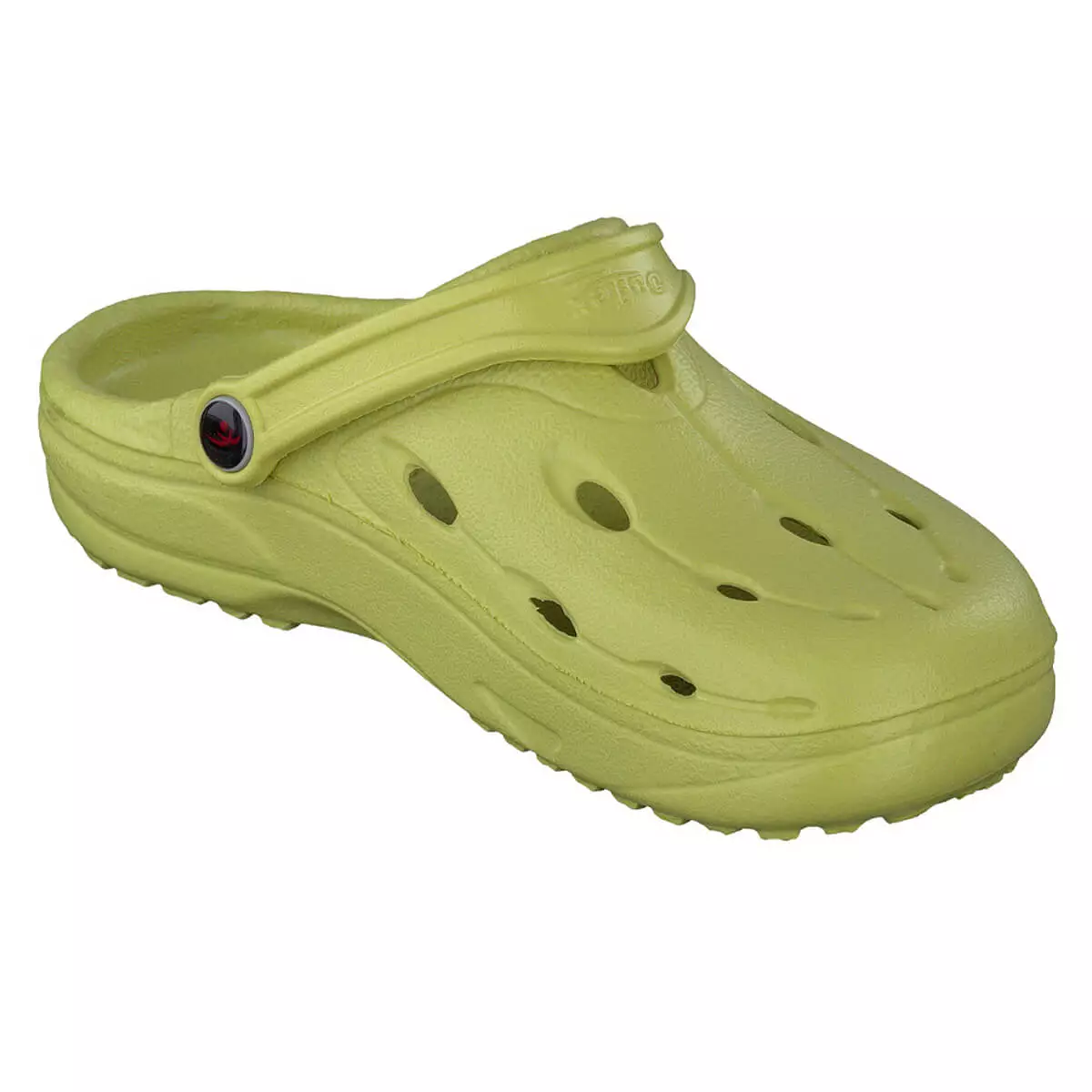 Dux Bio Schuhe mit Riemen Dux Bio Schuhe mit Riemen