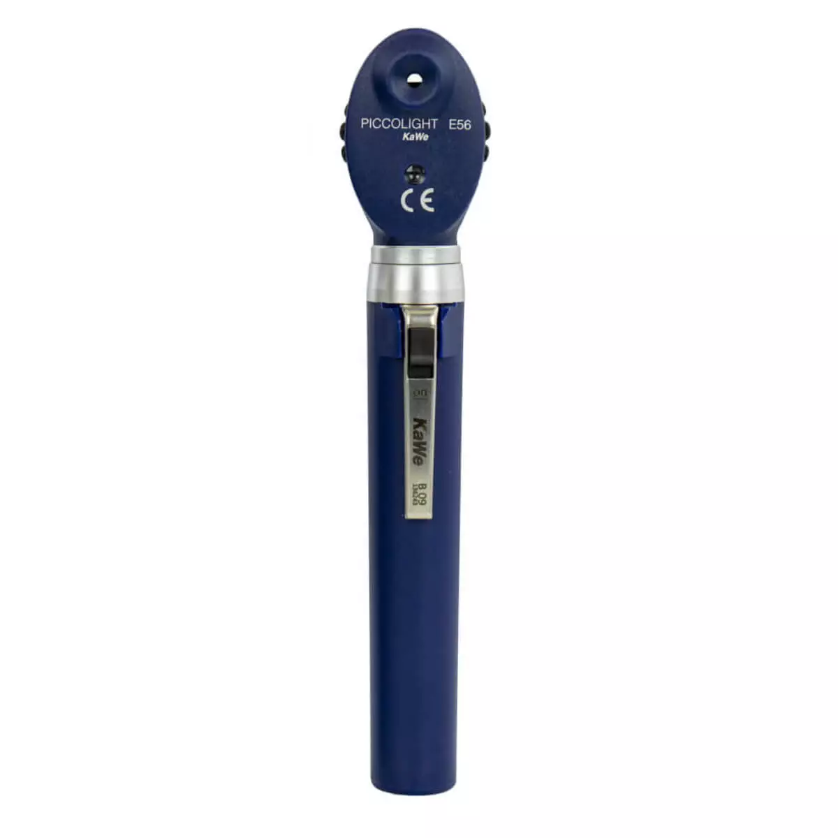  Piccolight E56 EU Ophthalmoskop