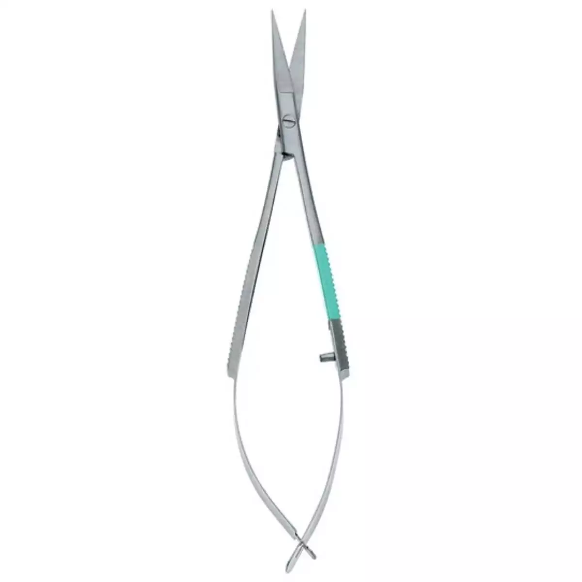  Peha-instrument Micro-Federschere