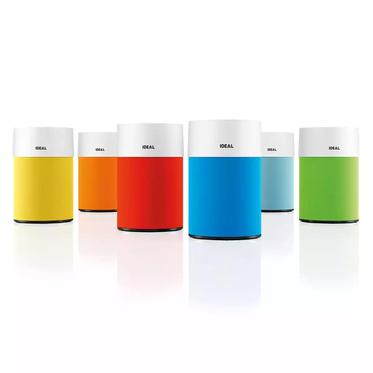  Filterüberzug AP30 PRO / AP40 PRO