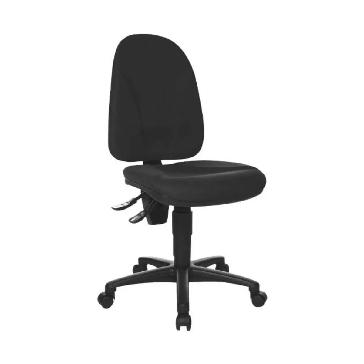  Bürostuhl