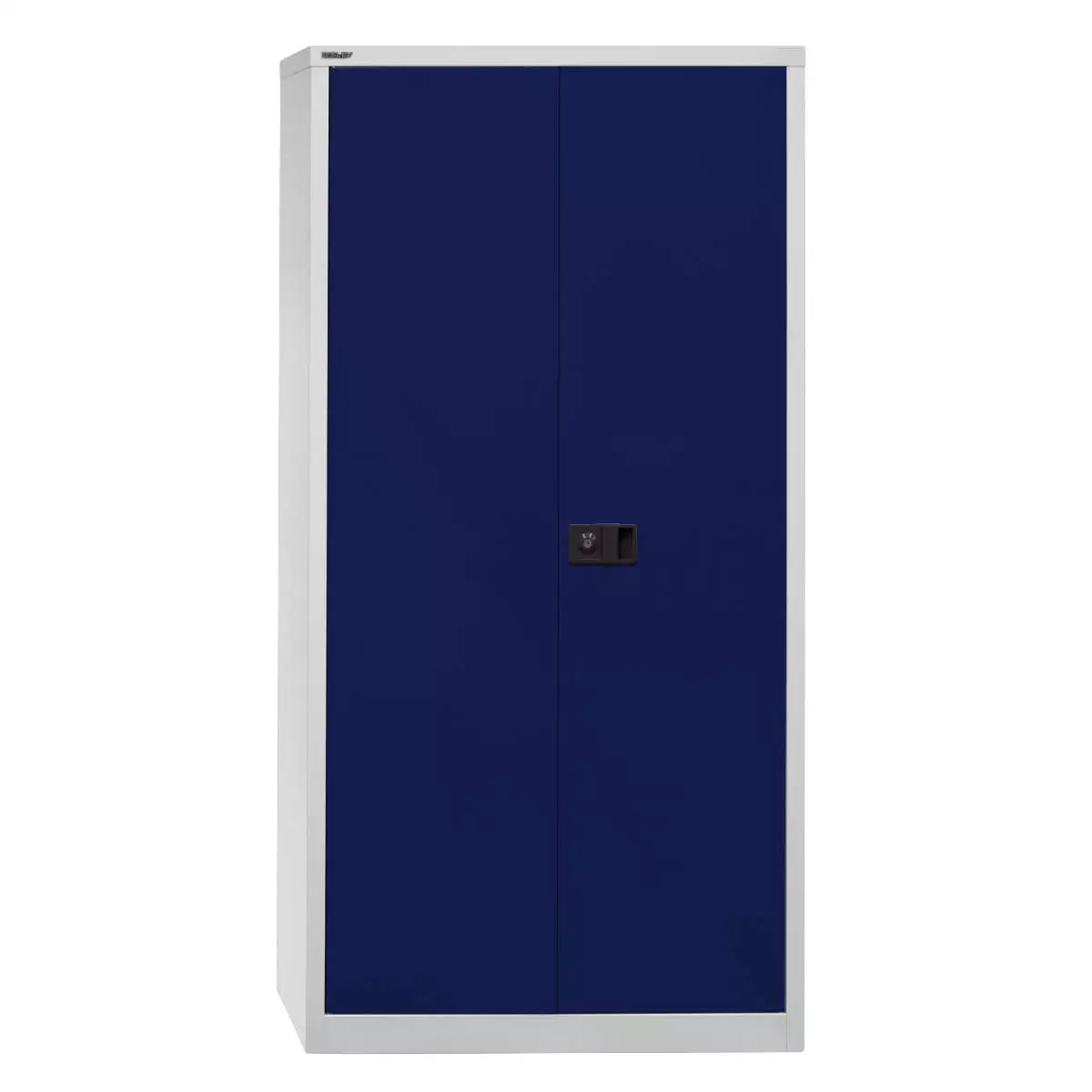 Universal Flügeltürenschrank groß Universal Flügeltürenschrank groß