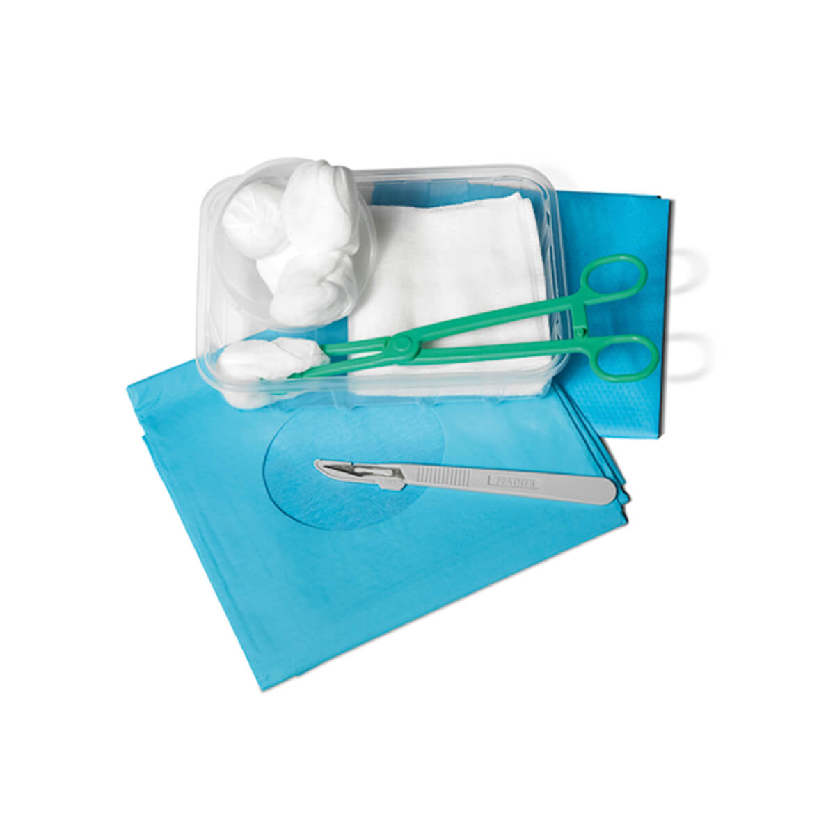 LA-Varizen-Set  LA-Varizen-Set