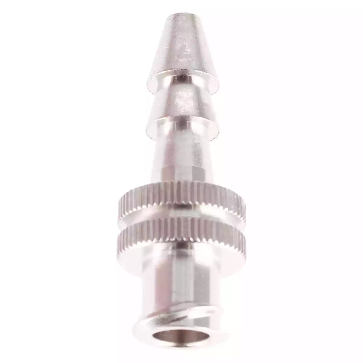  Luer-Lock-Adapter für Schläuche