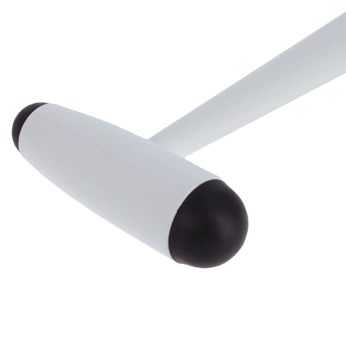  Reflexhammer nach Trömner