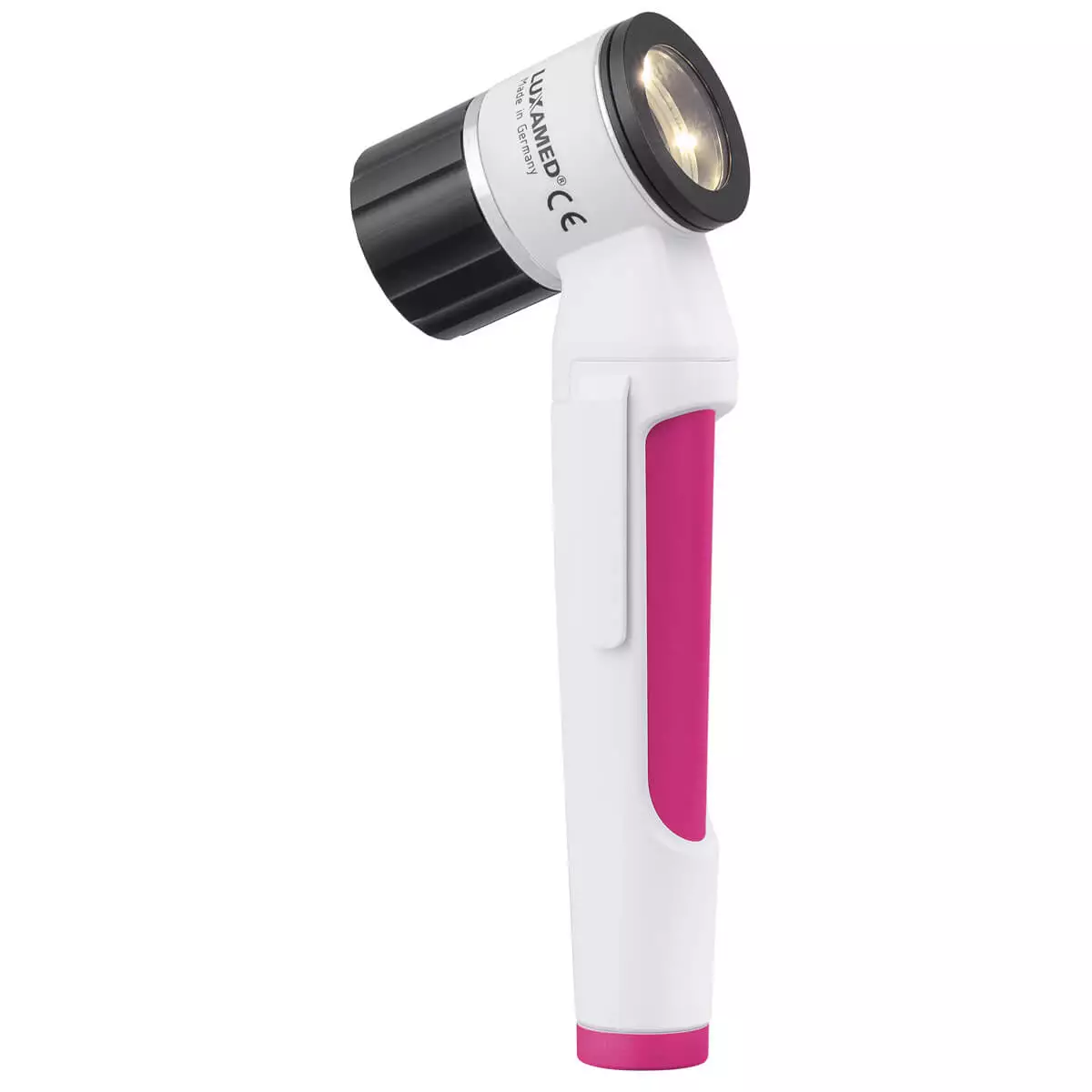  LuxaScope Dermatoskop LED 2.5 V