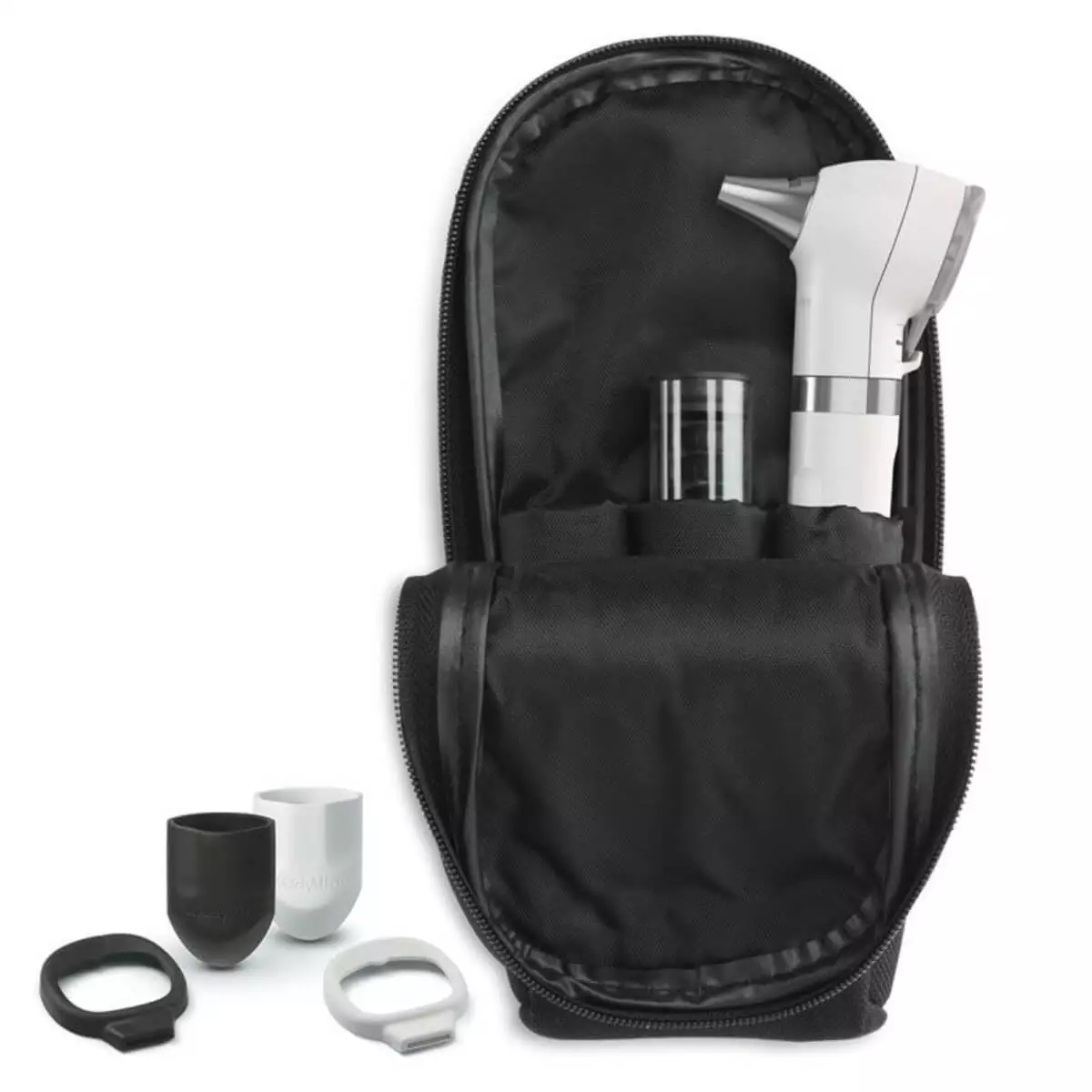 Pocket Plus LED-Otoskop Pocket Plus LED-Otoskop