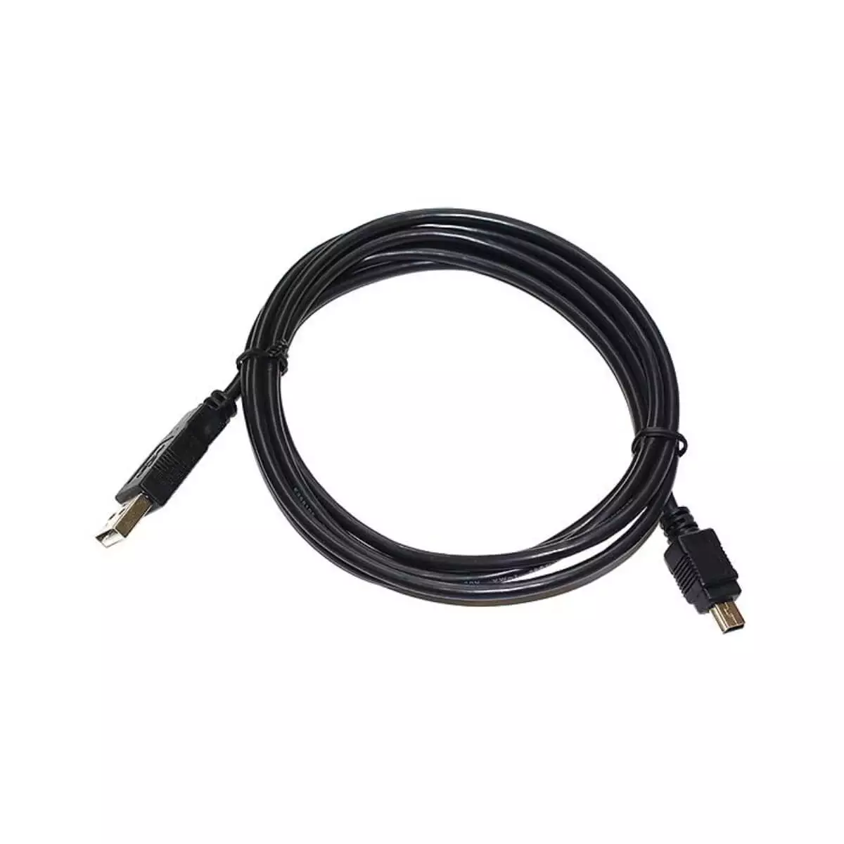  USB-Datenkabel für Zemo VML-GK2