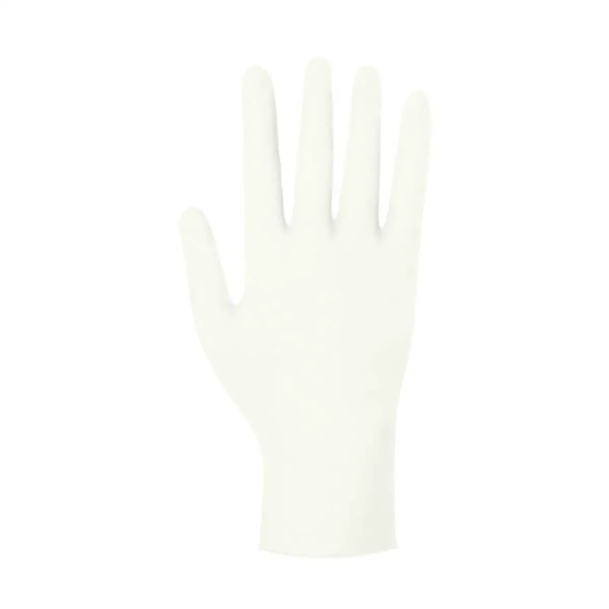  Nitril 3000 Handschuhe