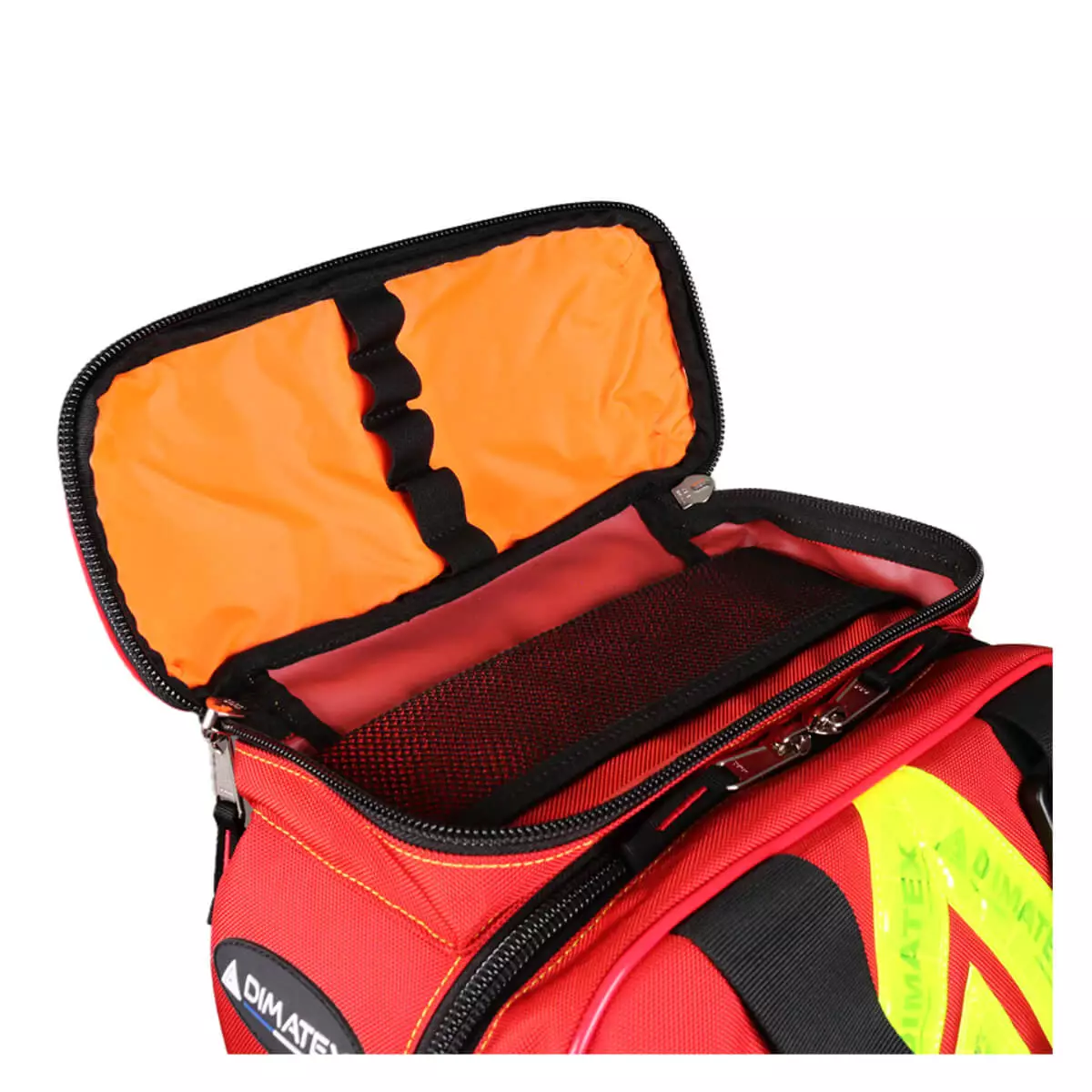  PEARL Notfallrucksack
