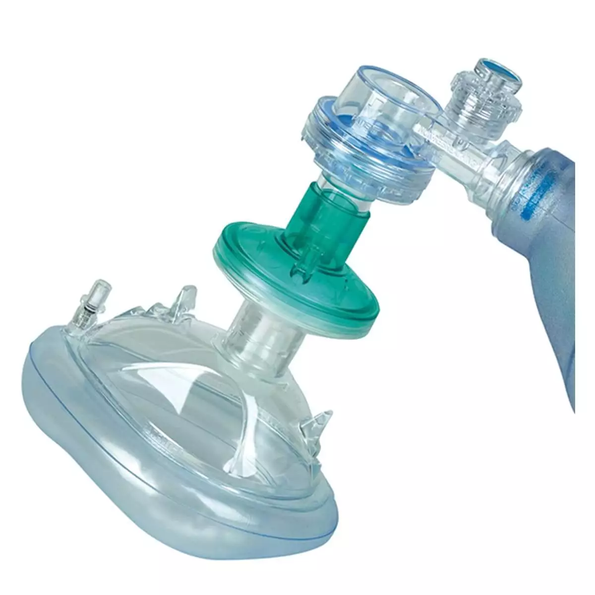  Bakterienfilter