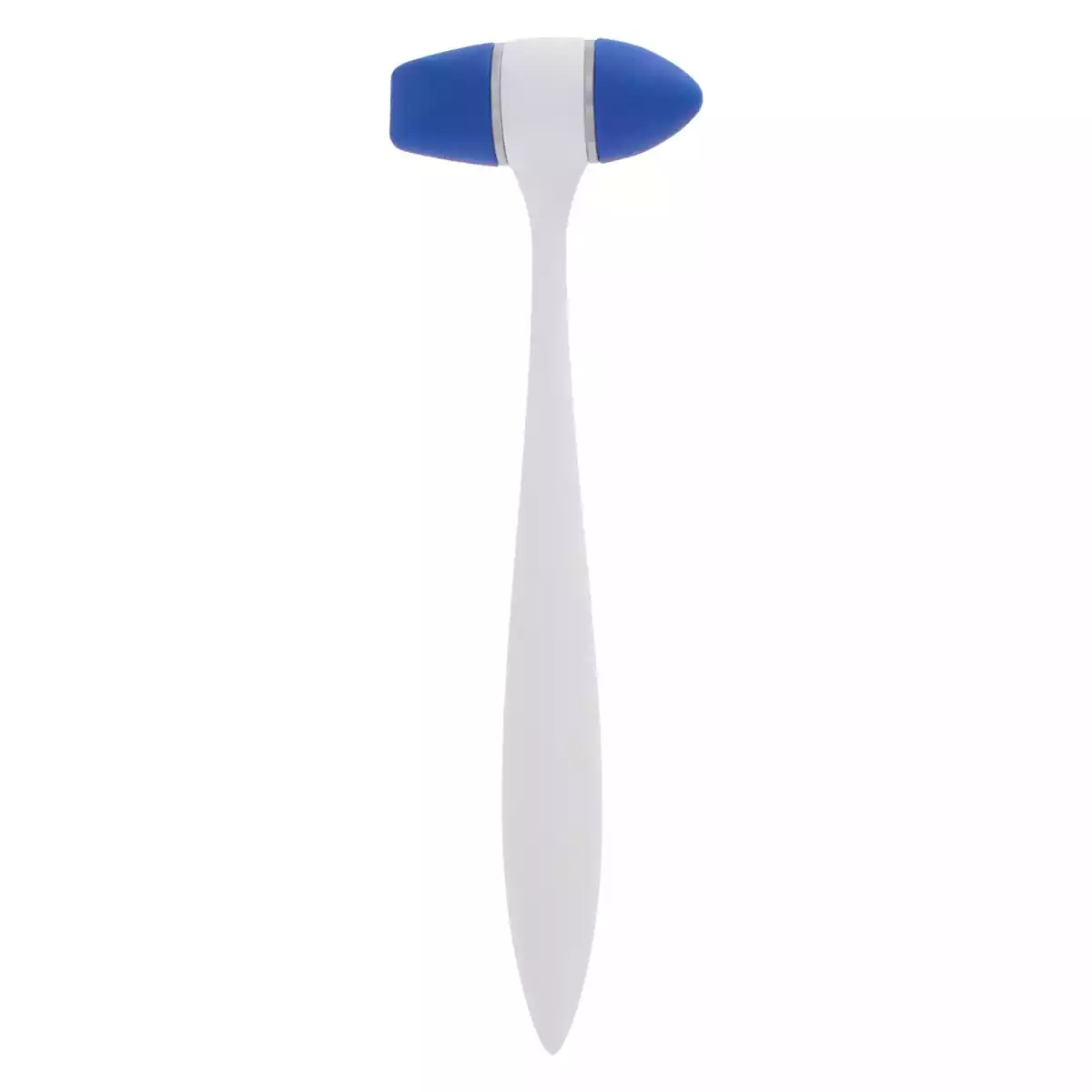 CBC Percuflex Reflexhammer CBC Percuflex Reflexhammer