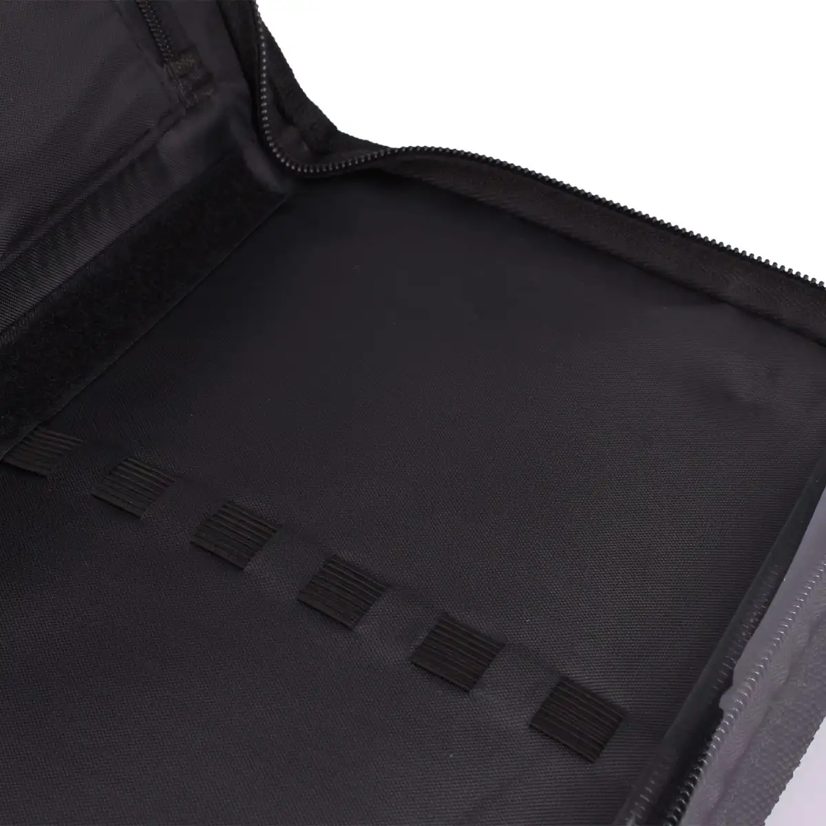  Instrumenten-Etui "Pack XS"