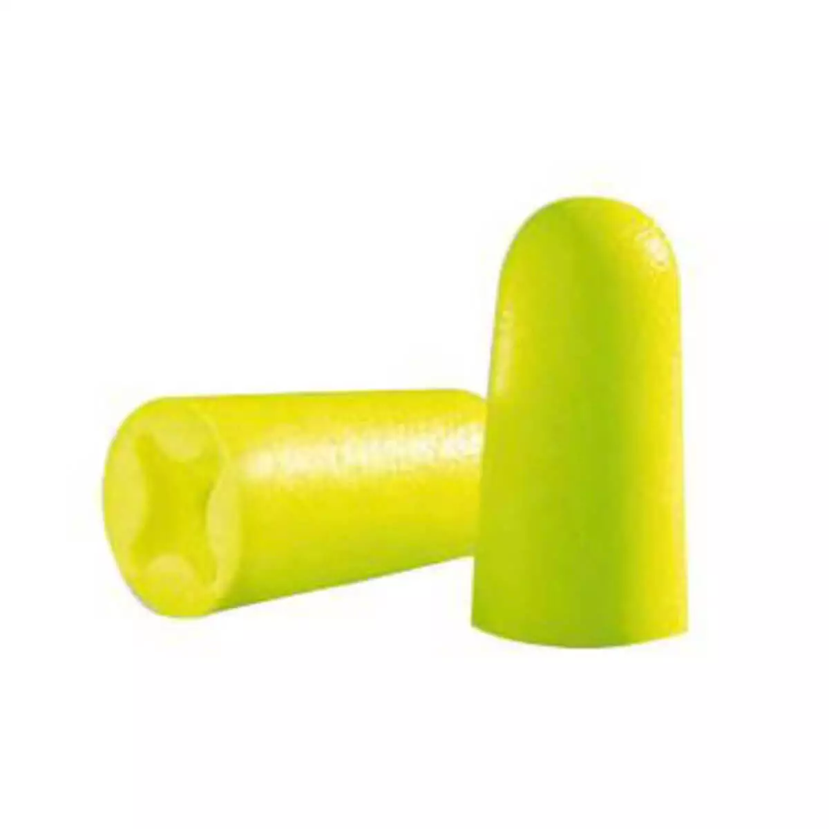  x-fit Gehörschutz