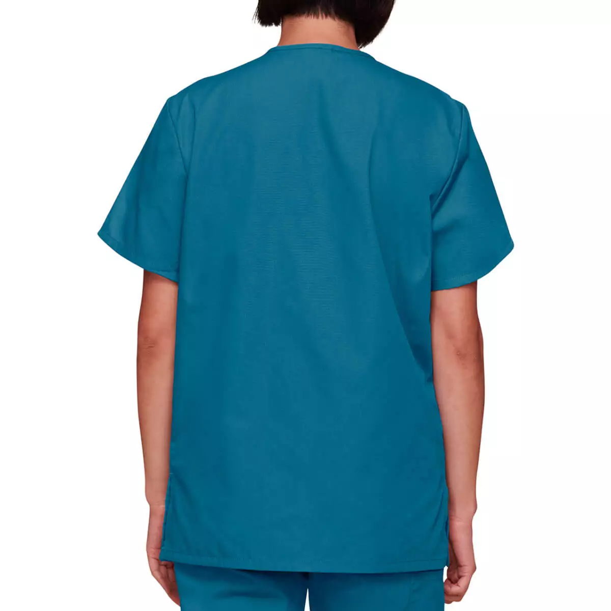  Workwear Originals Unisex-Kasack mit 3 Taschen